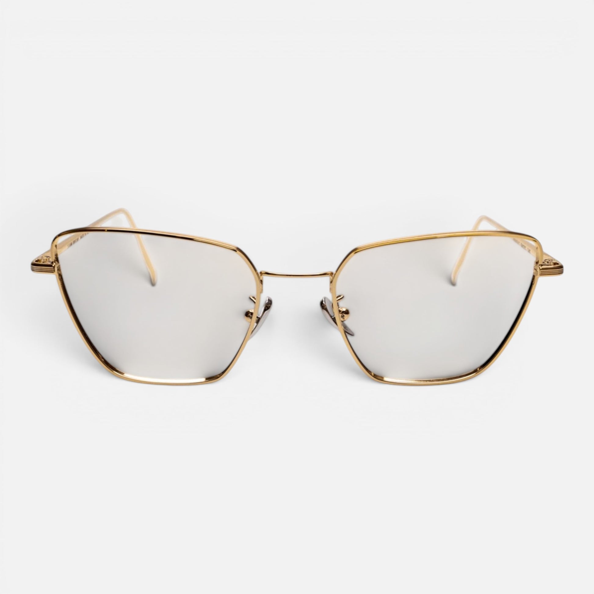 Eyeglasses - Vibes365 Anakao-5