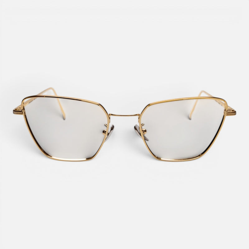 Eyeglasses - Vibes365 Anakao-zoom-