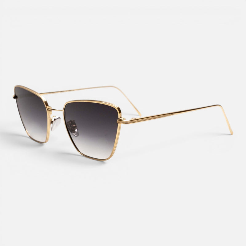 Eyeglasses - Vibes365 Anakao-zoom-