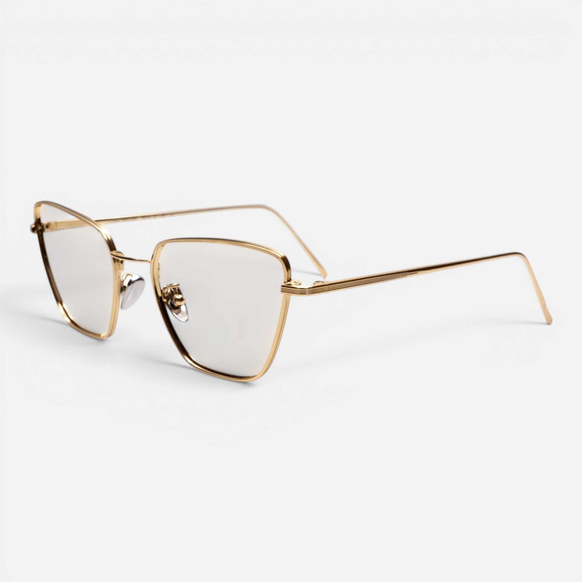 Eyeglasses - Vibes365 Anakao-6
