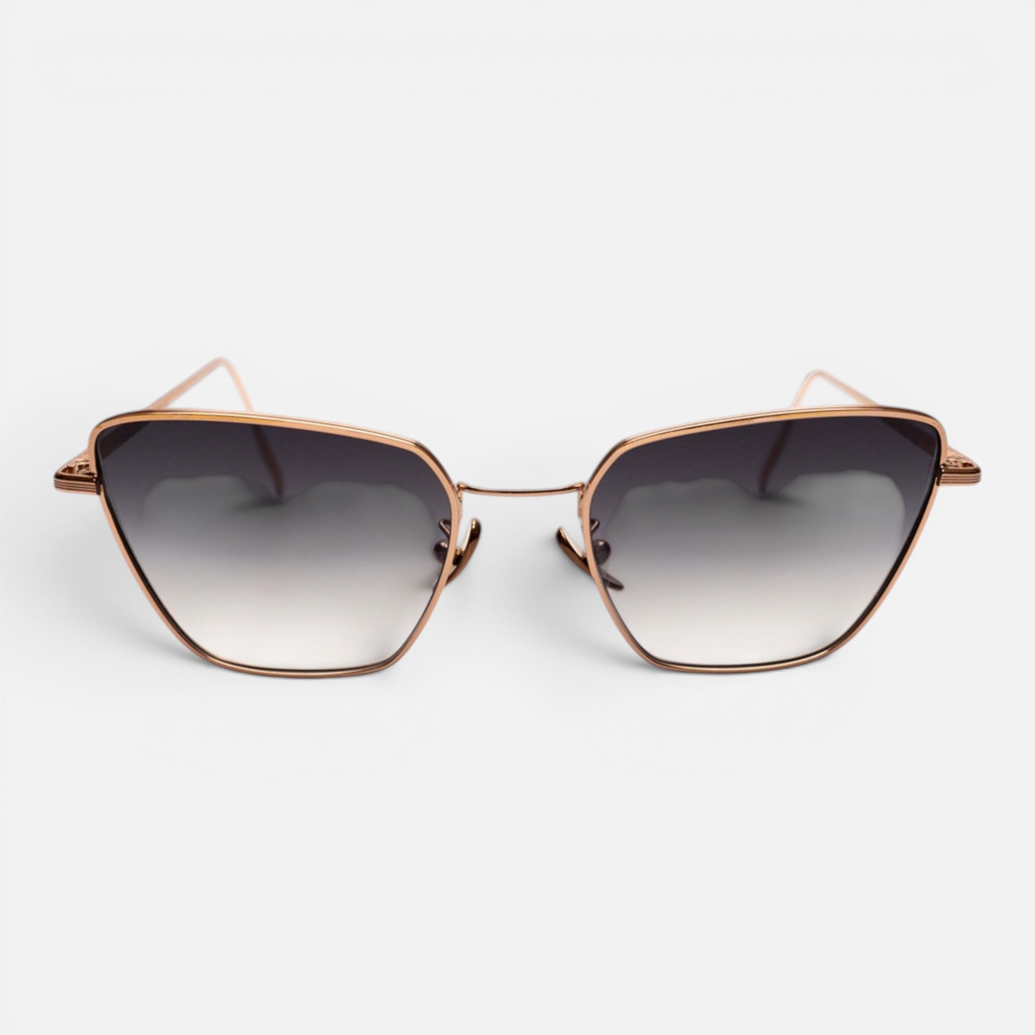 Eyeglasses - Vibes365 Anakao-zoom-9