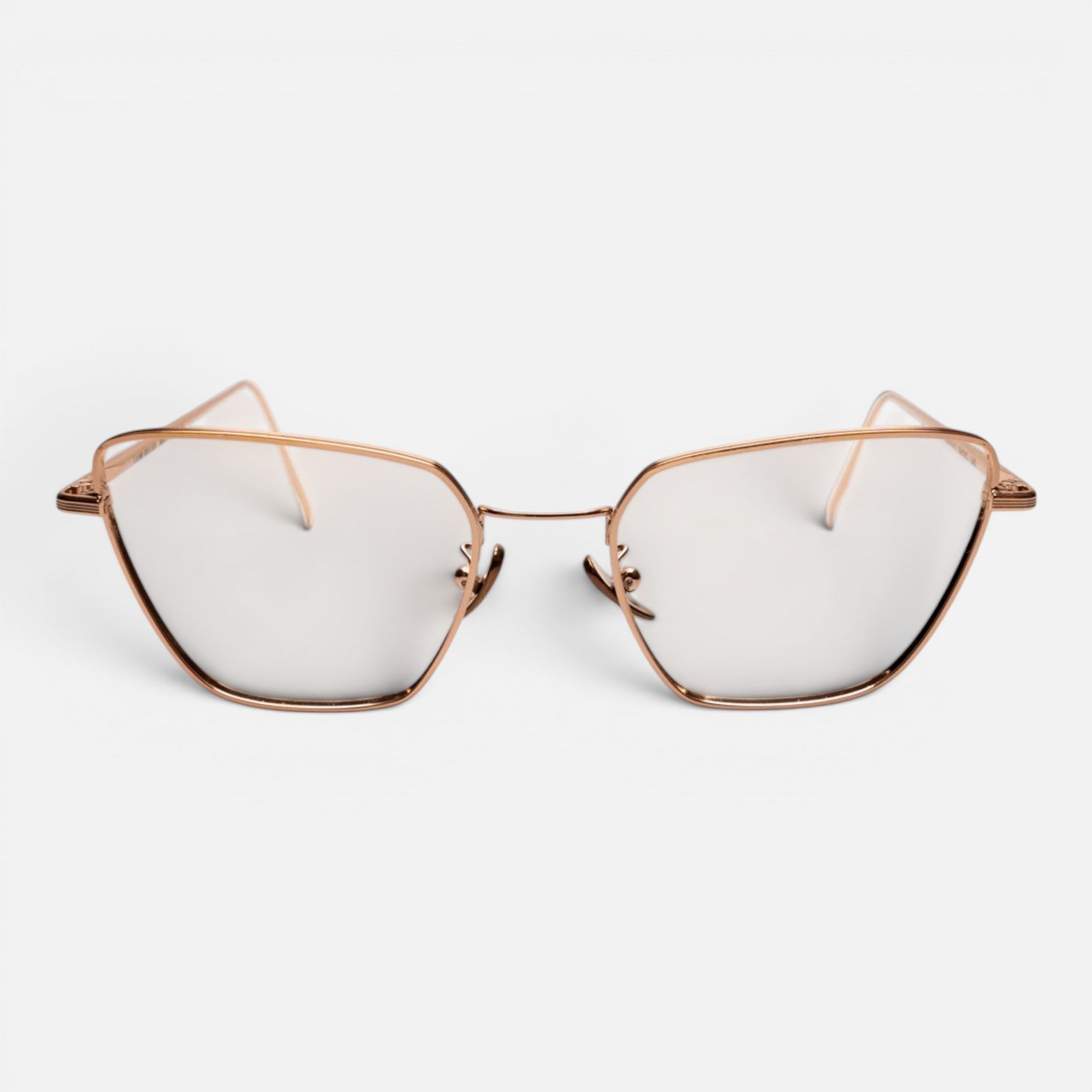 Eyeglasses - Vibes365 Anakao-zoom-1