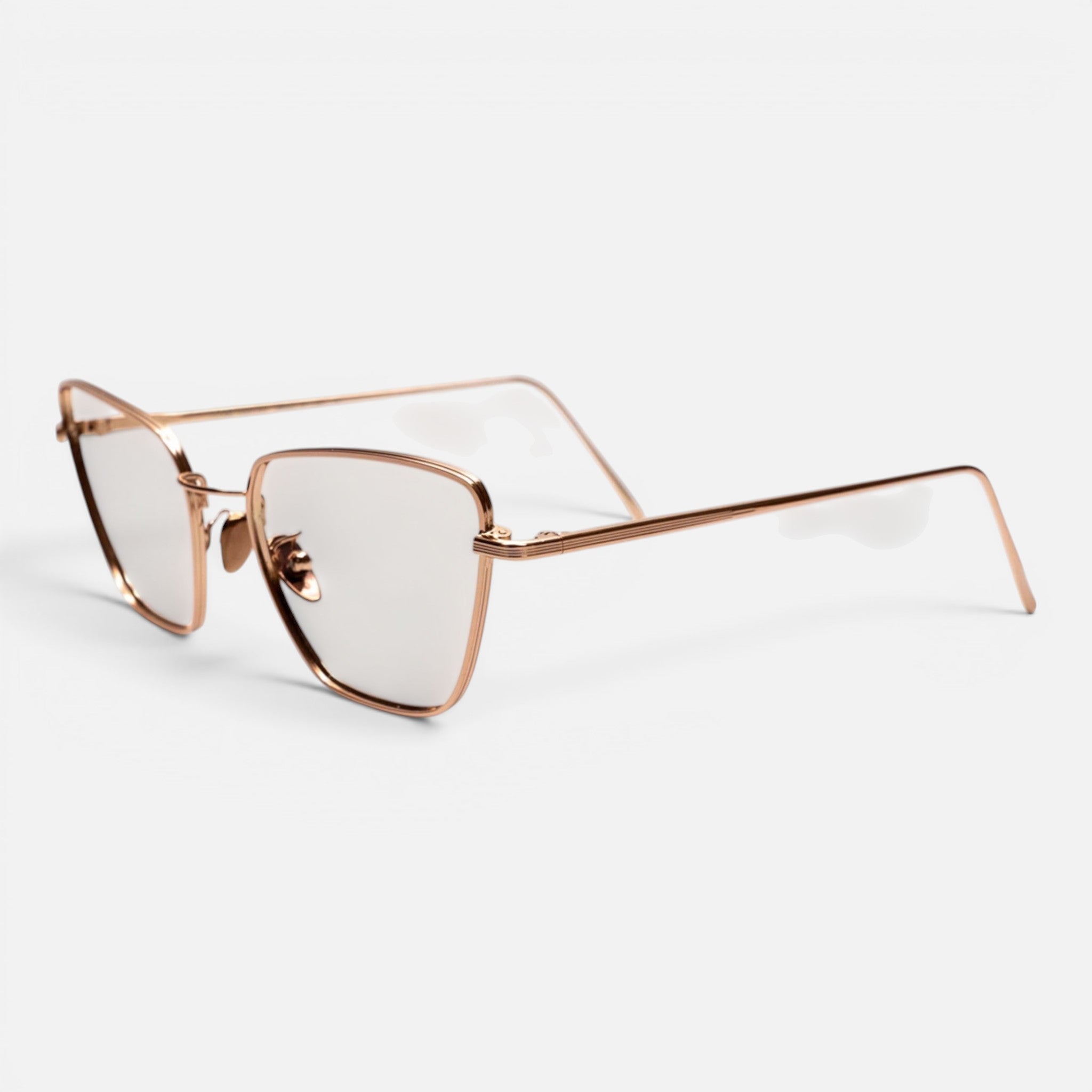 Eyeglasses - Vibes365 Anakao-zoom-2