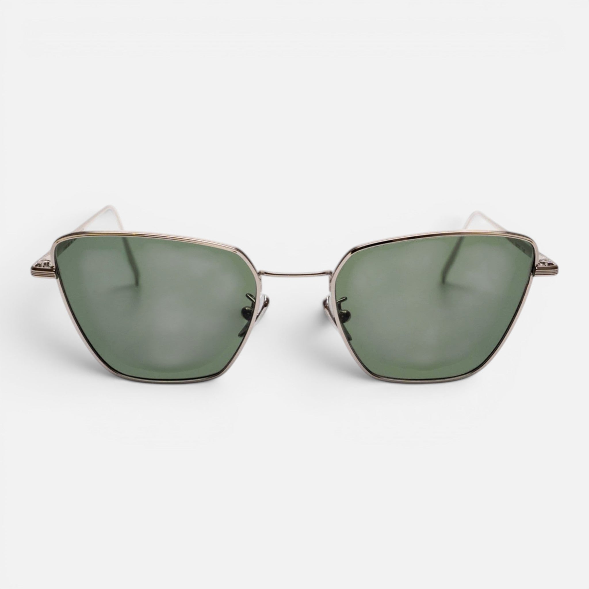 Eyeglasses - Vibes365 Anakao-zoom-12