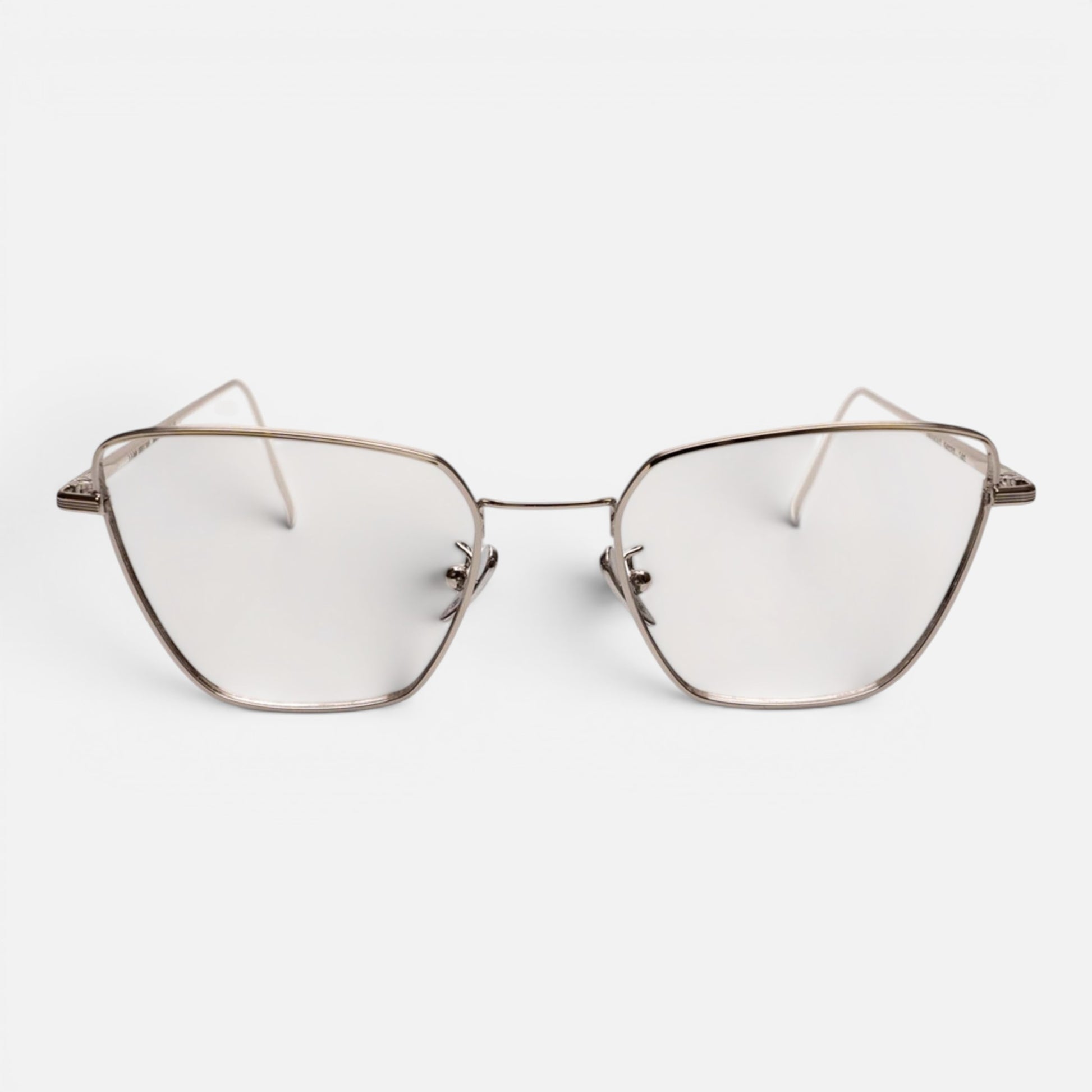 Eyeglasses - Vibes365 Anakao-3
