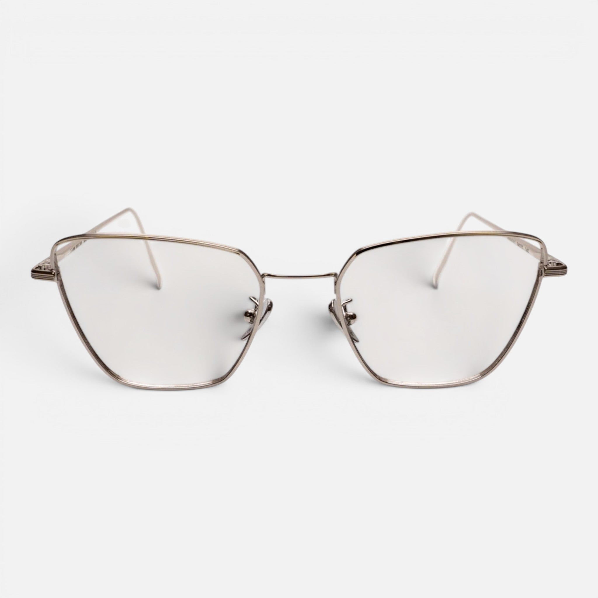 Eyeglasses - Vibes365 Anakao-zoom-3