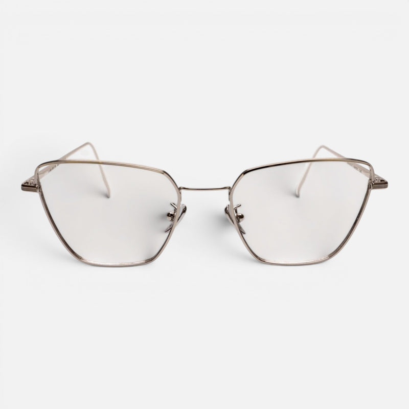Eyeglasses - Vibes365 Anakao-zoom-