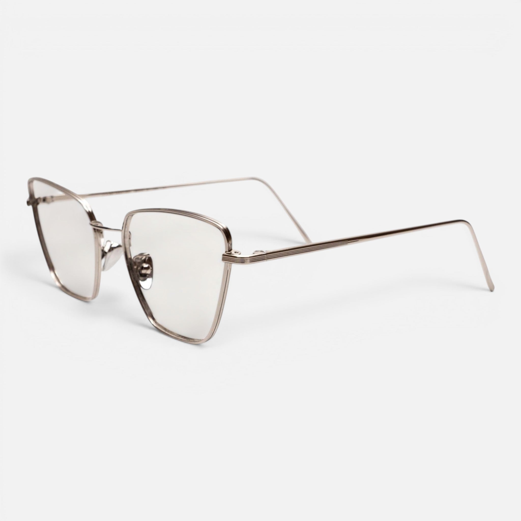 Eyeglasses - Vibes365 Anakao-zoom-4