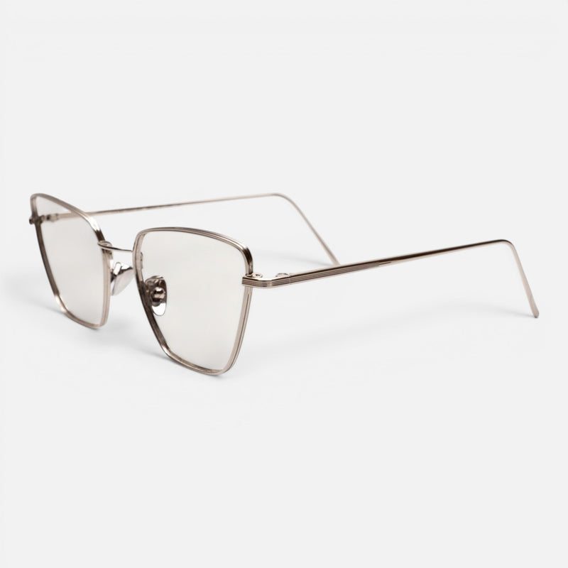 Eyeglasses - Vibes365 Anakao-zoom-