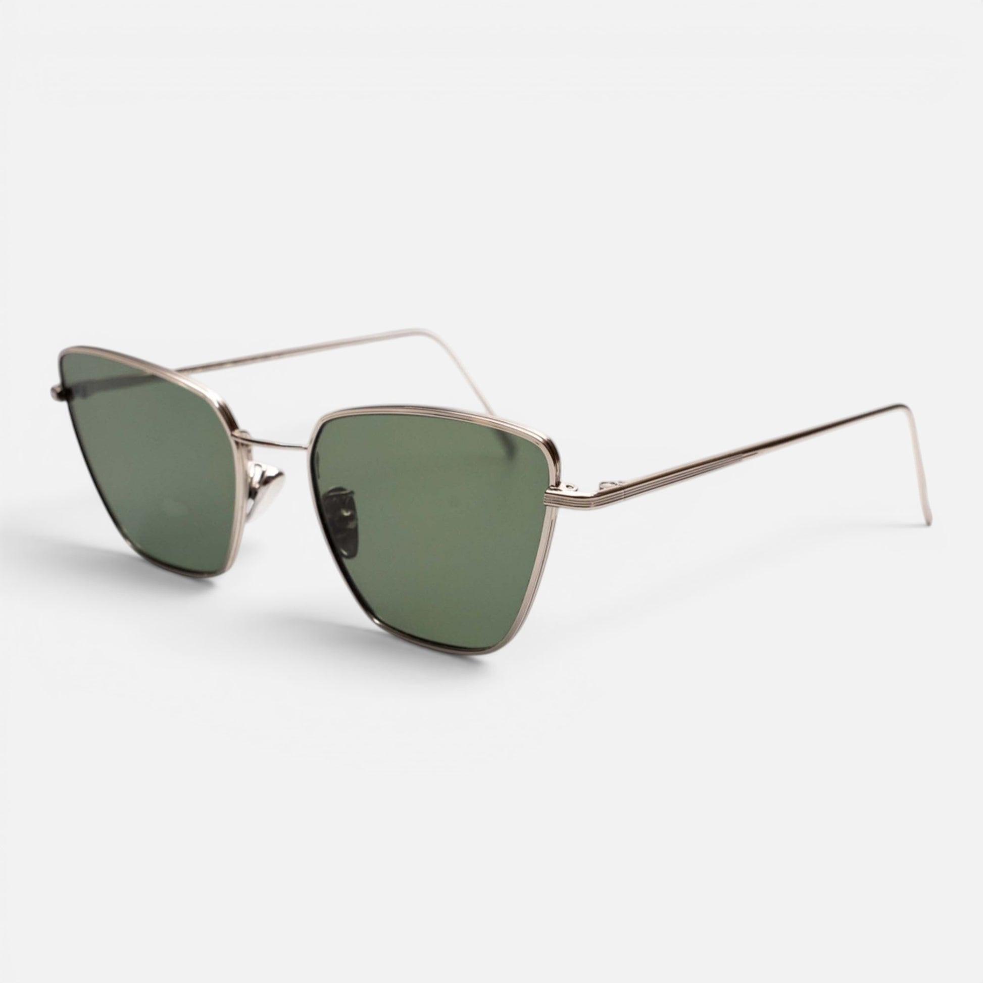 Eyeglasses - Vibes365 Anakao-11