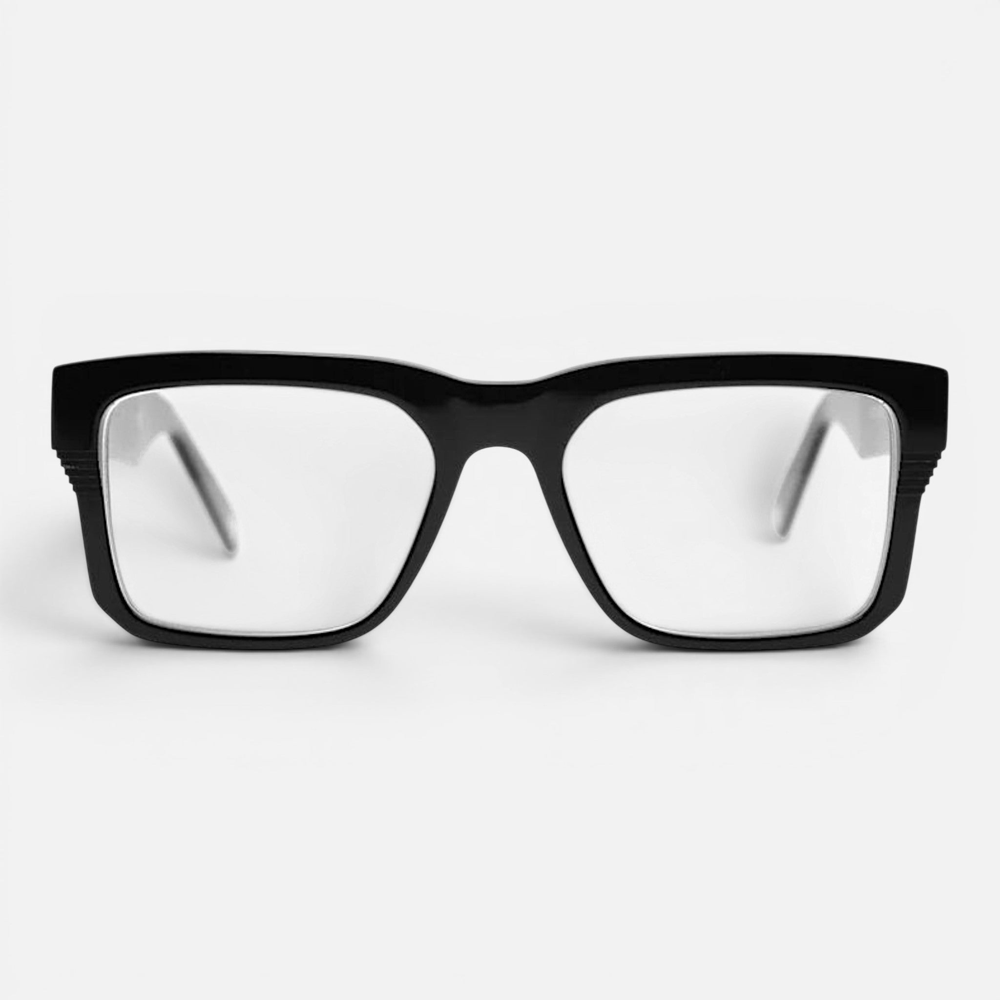 Occhiali da vista - Ophy Eyewear Antares-zoom-1