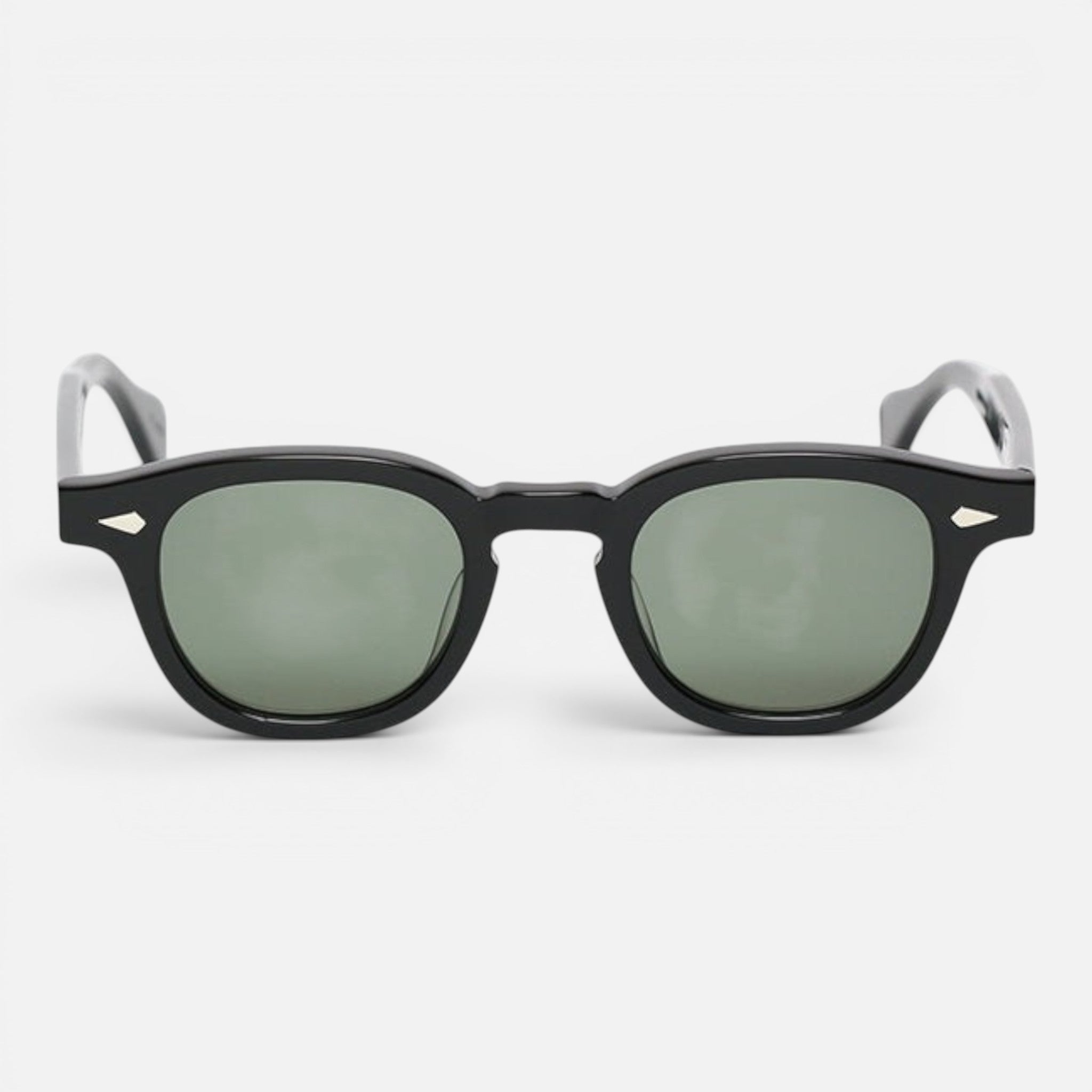 Occhiali da sole - Julius Tart Optical AR