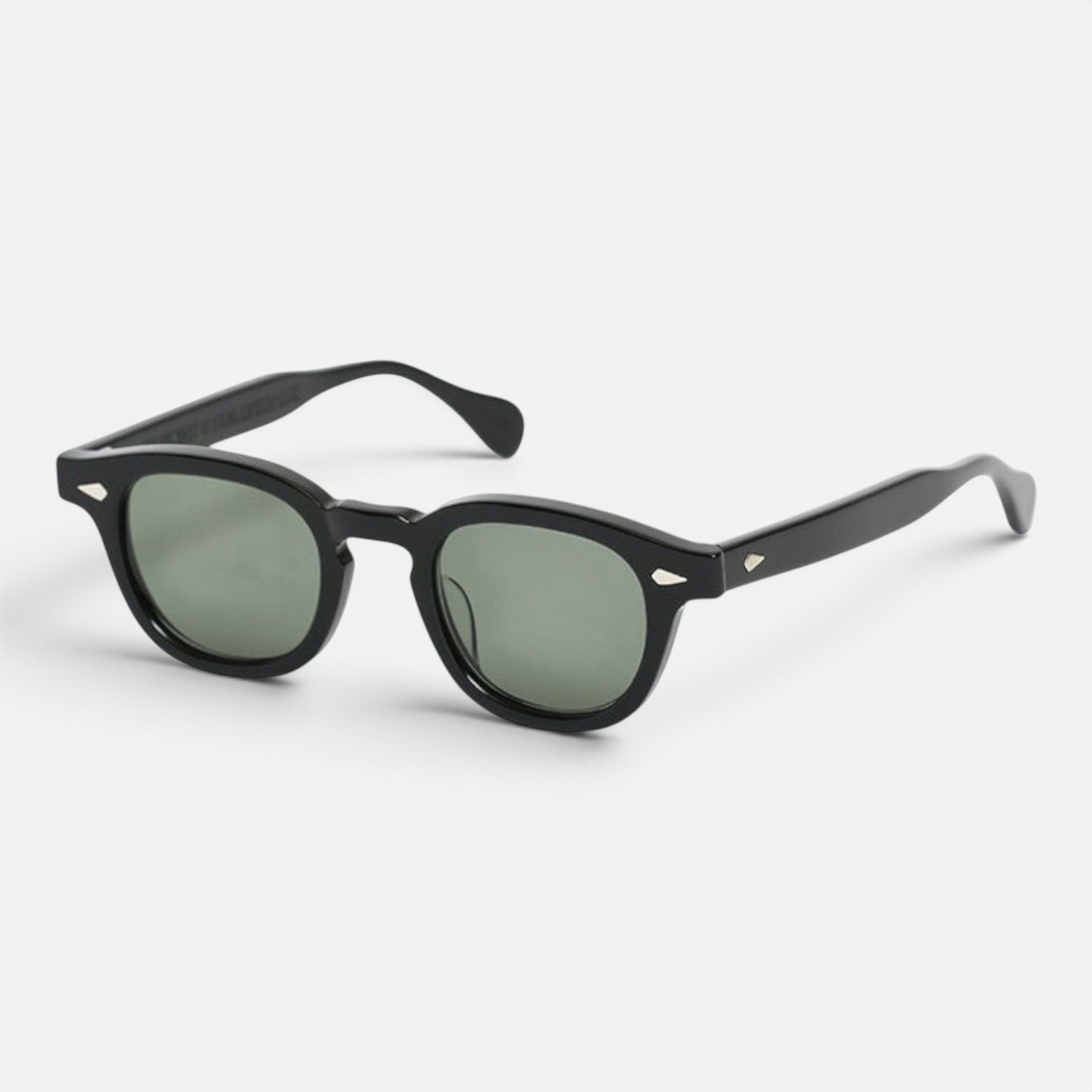 Occhiali da sole - Julius Tart Optical AR