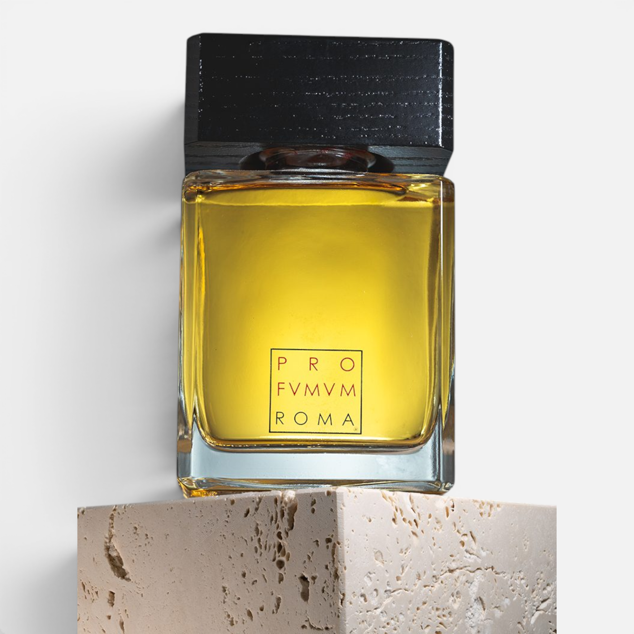 Room Diffuser - Profumum Roma ORANGE AND CINNAMON