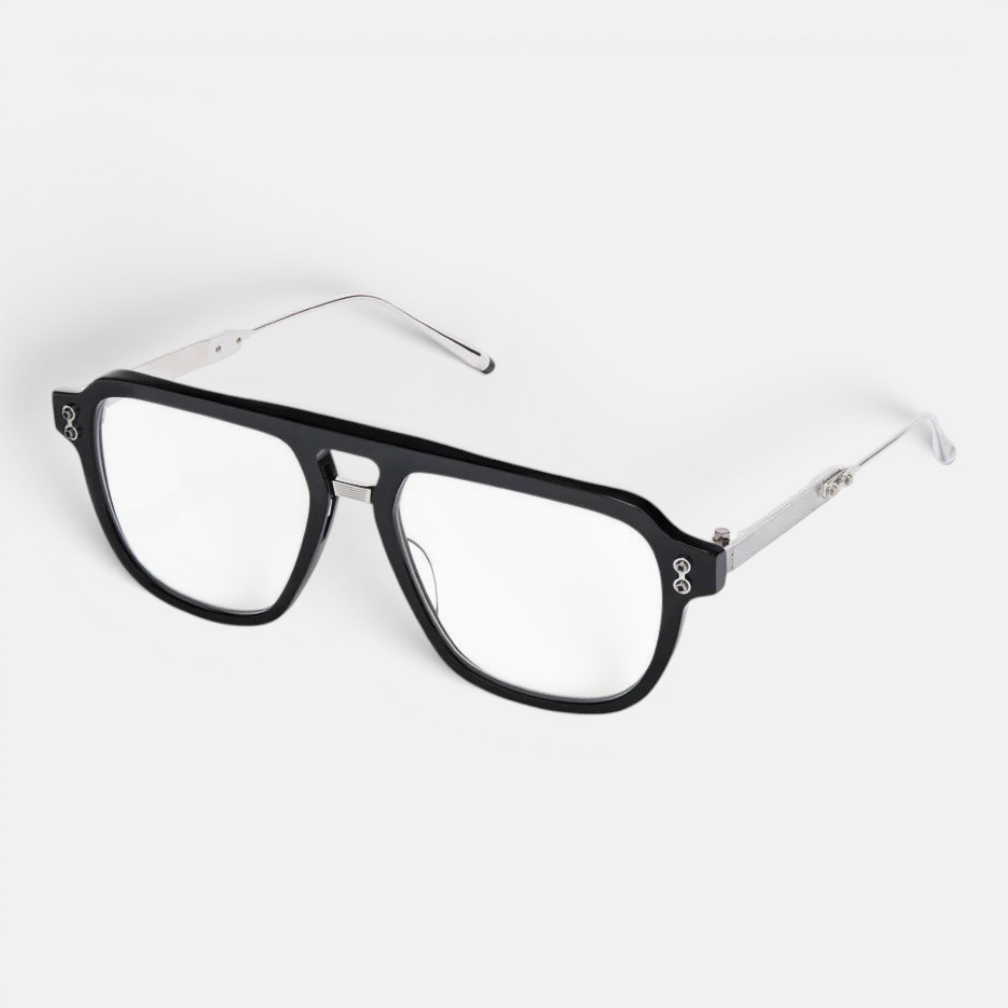 Eyeglasses - Akoni Argo-zoom-2
