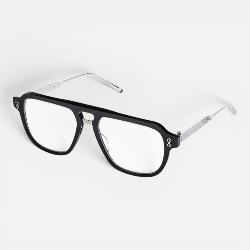 Eyeglasses - Akoni Argo-zoom-