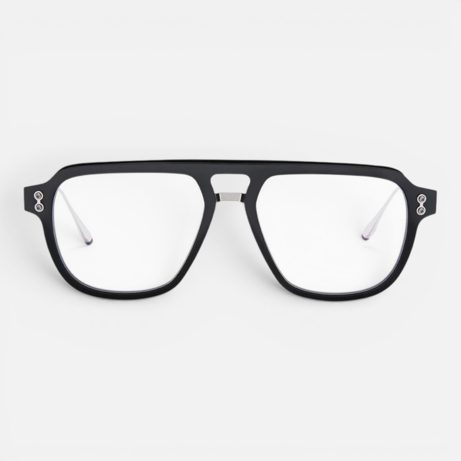 Eyeglasses - Akoni Argo-1