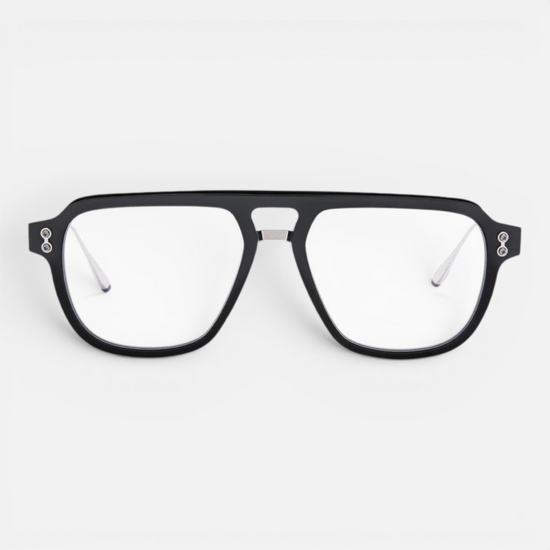 Eyeglasses - Akoni Argo-zoom-