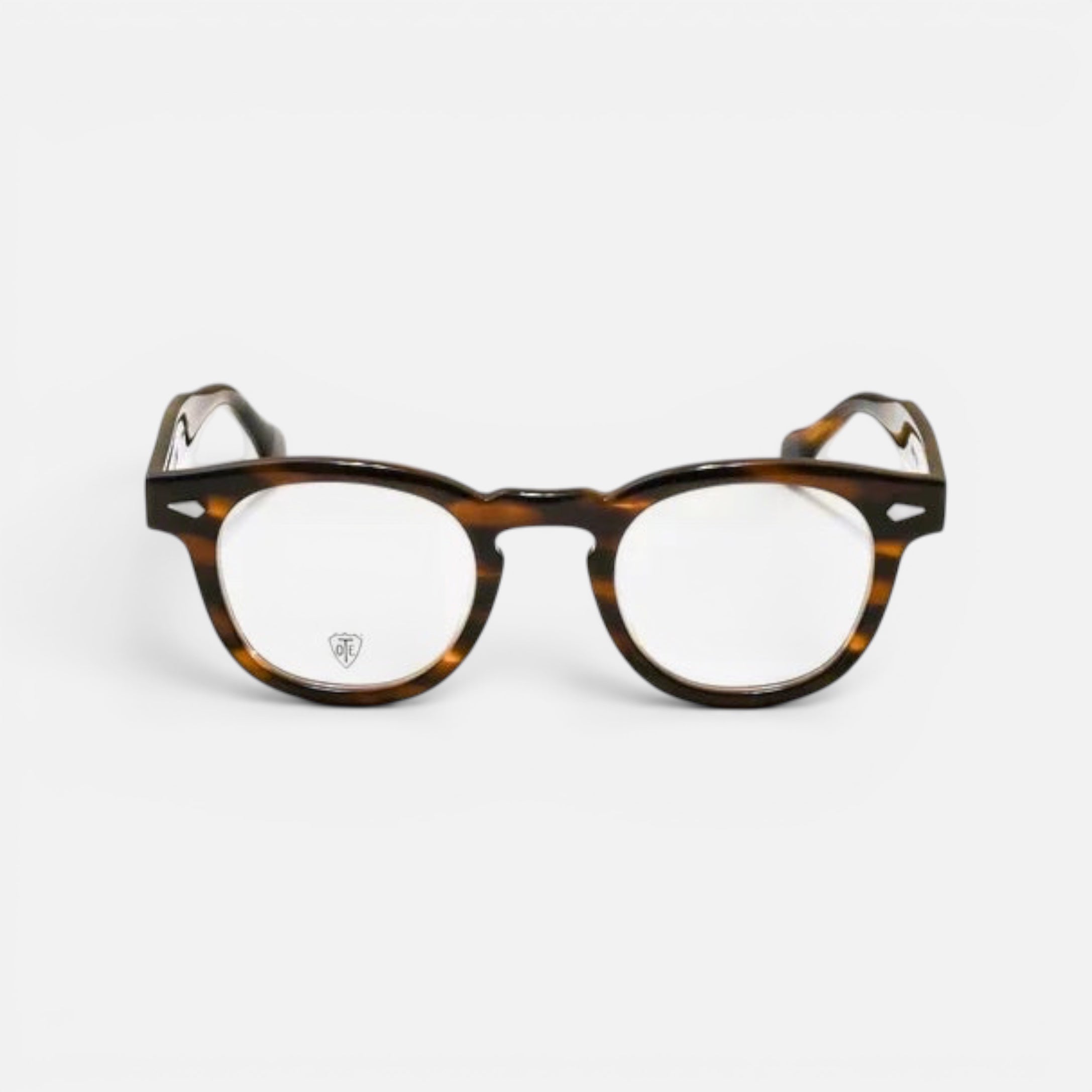 ArnelItaly46DemiAmber1_b9ceec4c-fd9e-475f-bdf0-799117223e0b_716x.progressive