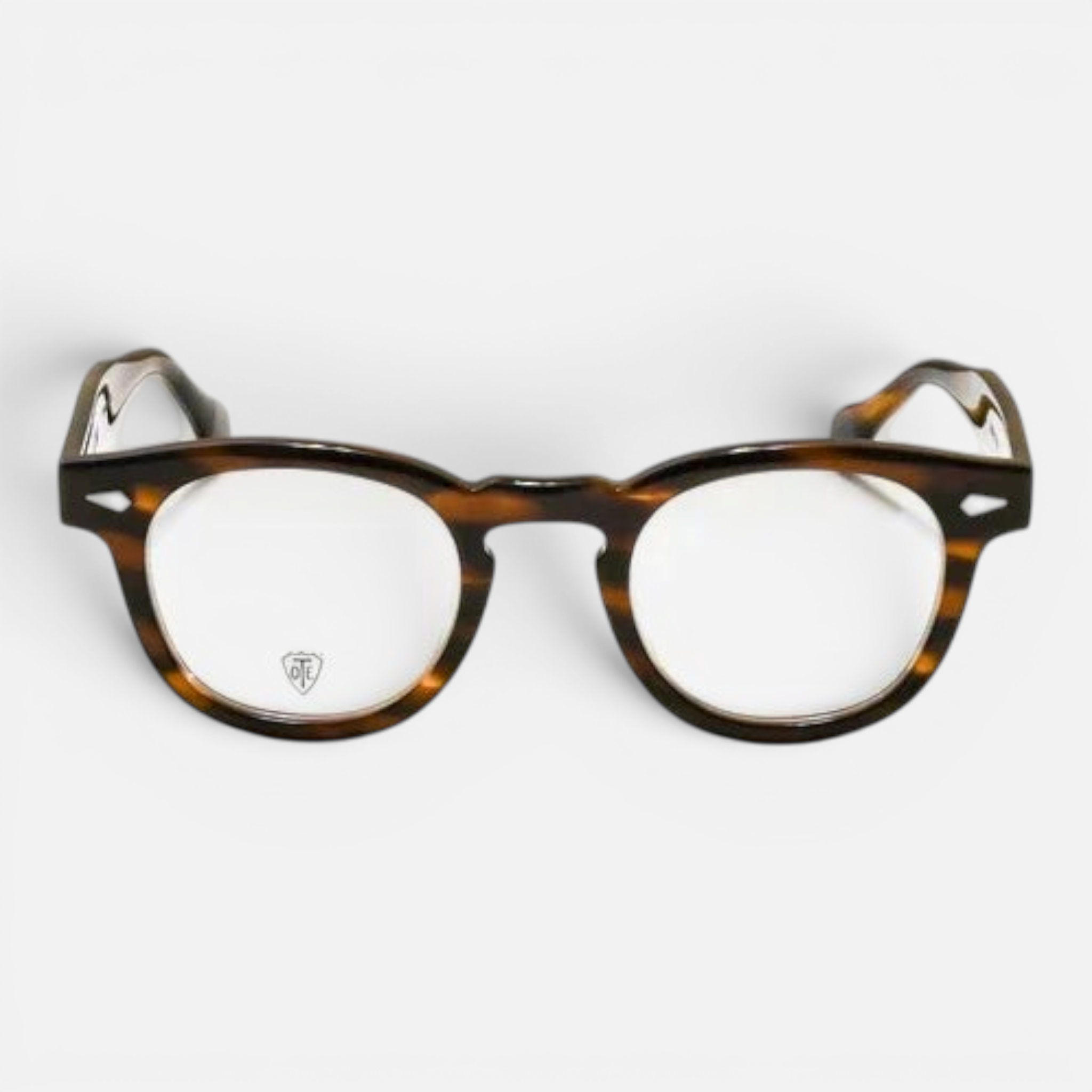 Prescription glasses - Julius Tart Optical AR-zoom-21