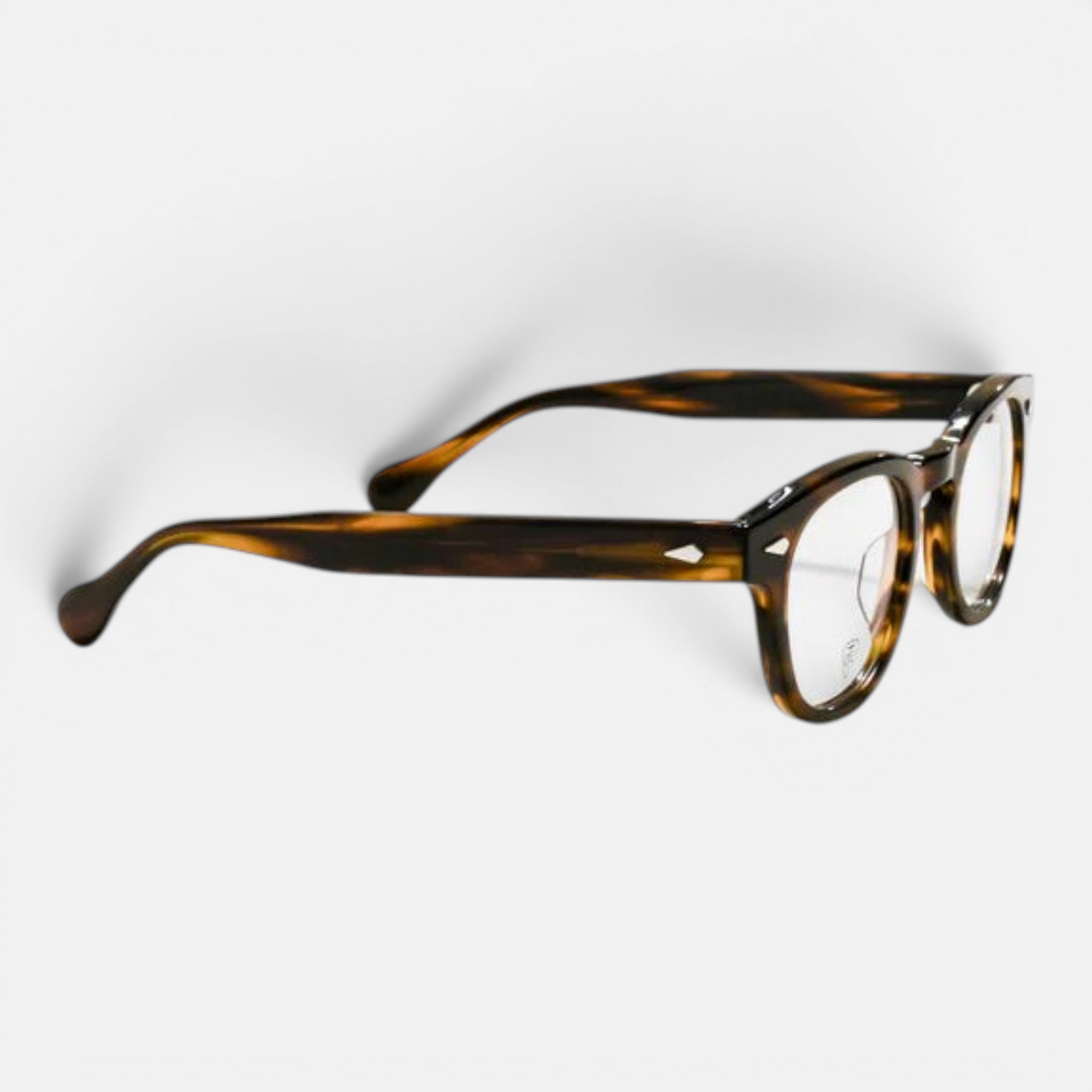 Prescription glasses - Julius Tart Optical AR-22
