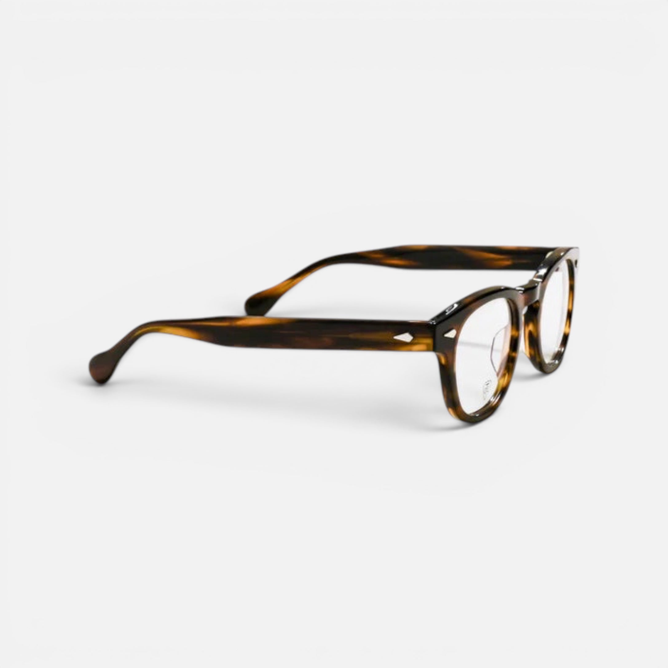 ArnelItaly46DemiAmber3_6b2eb0eb-b902-4521-83a8-f26fc7fcc78d_716x.progressive