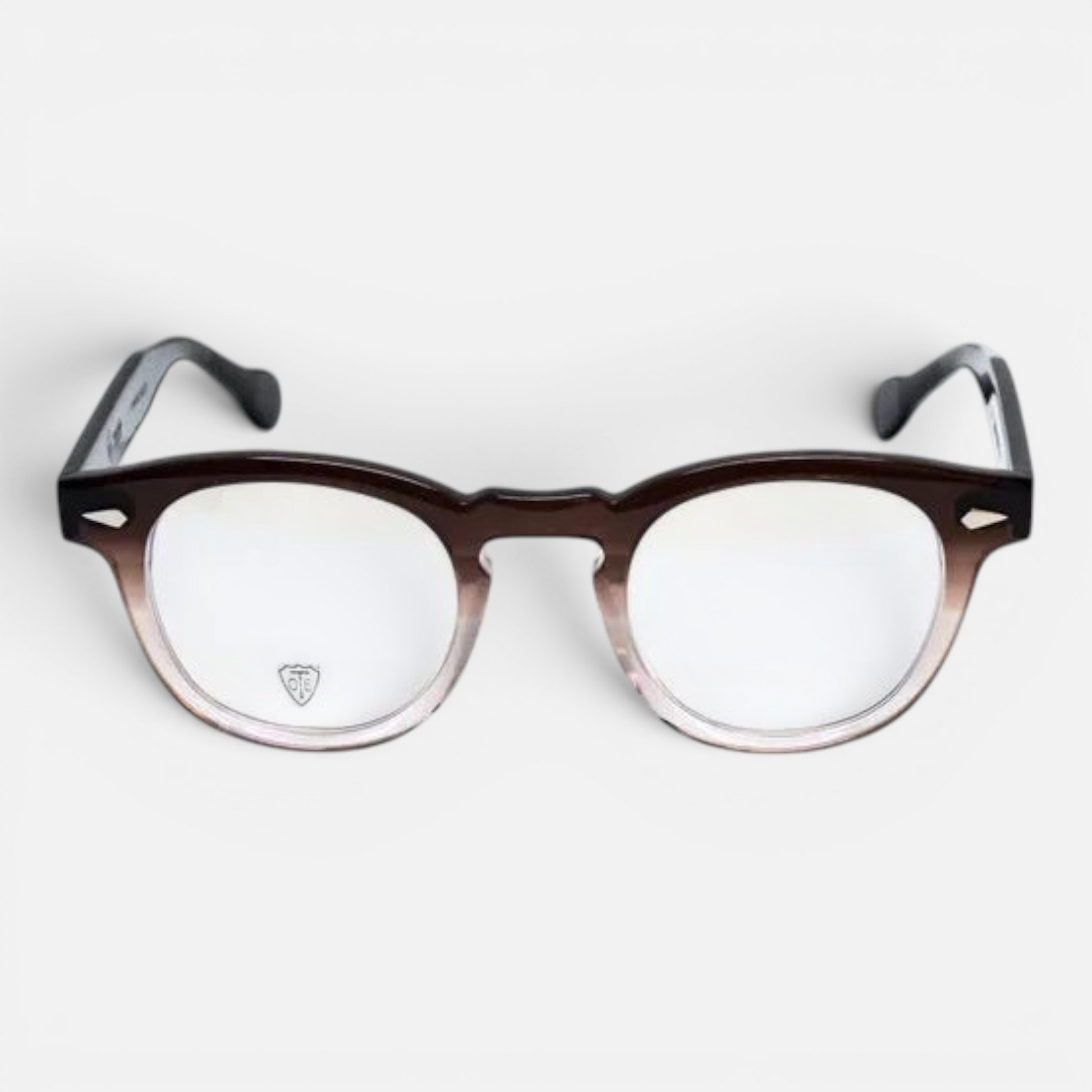Prescription glasses - Julius Tart Optical AR-19
