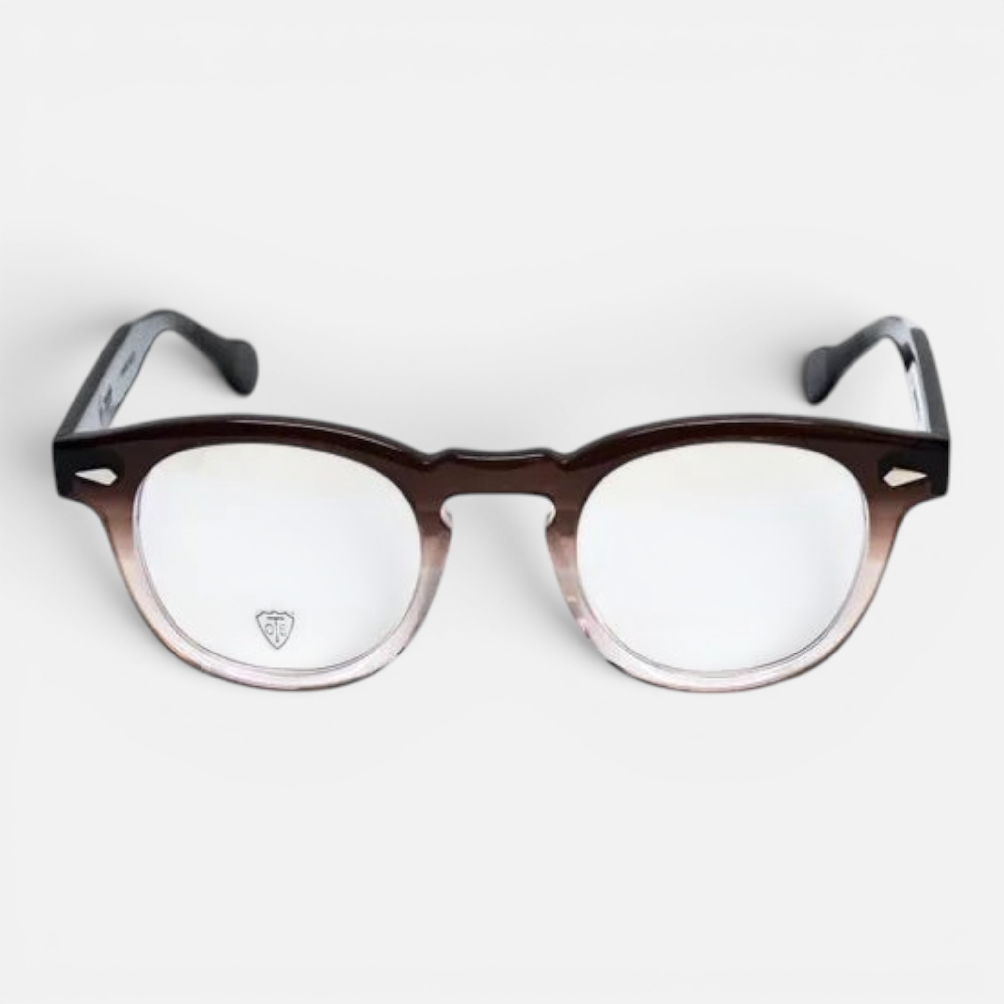 Prescription glasses - Julius Tart Optical AR-zoom-19