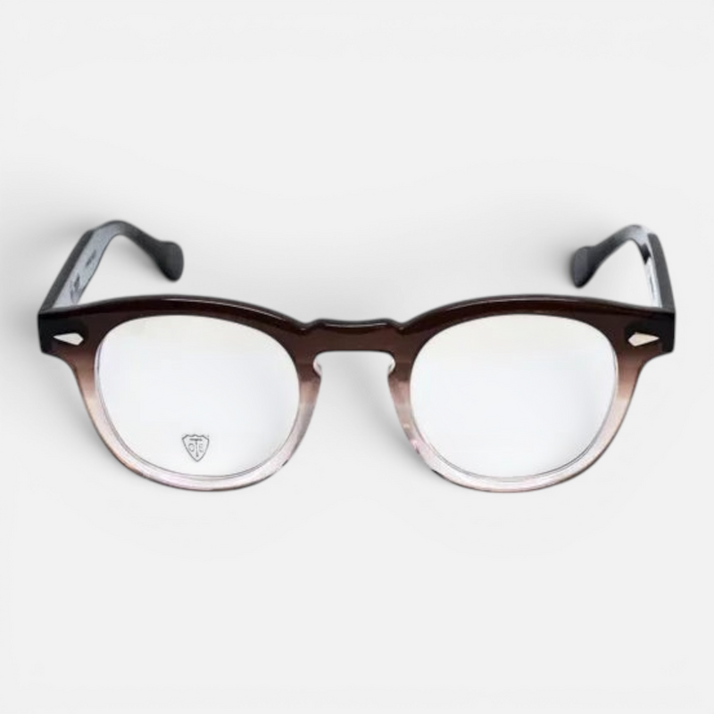 Prescription glasses - Julius Tart Optical AR-zoom-