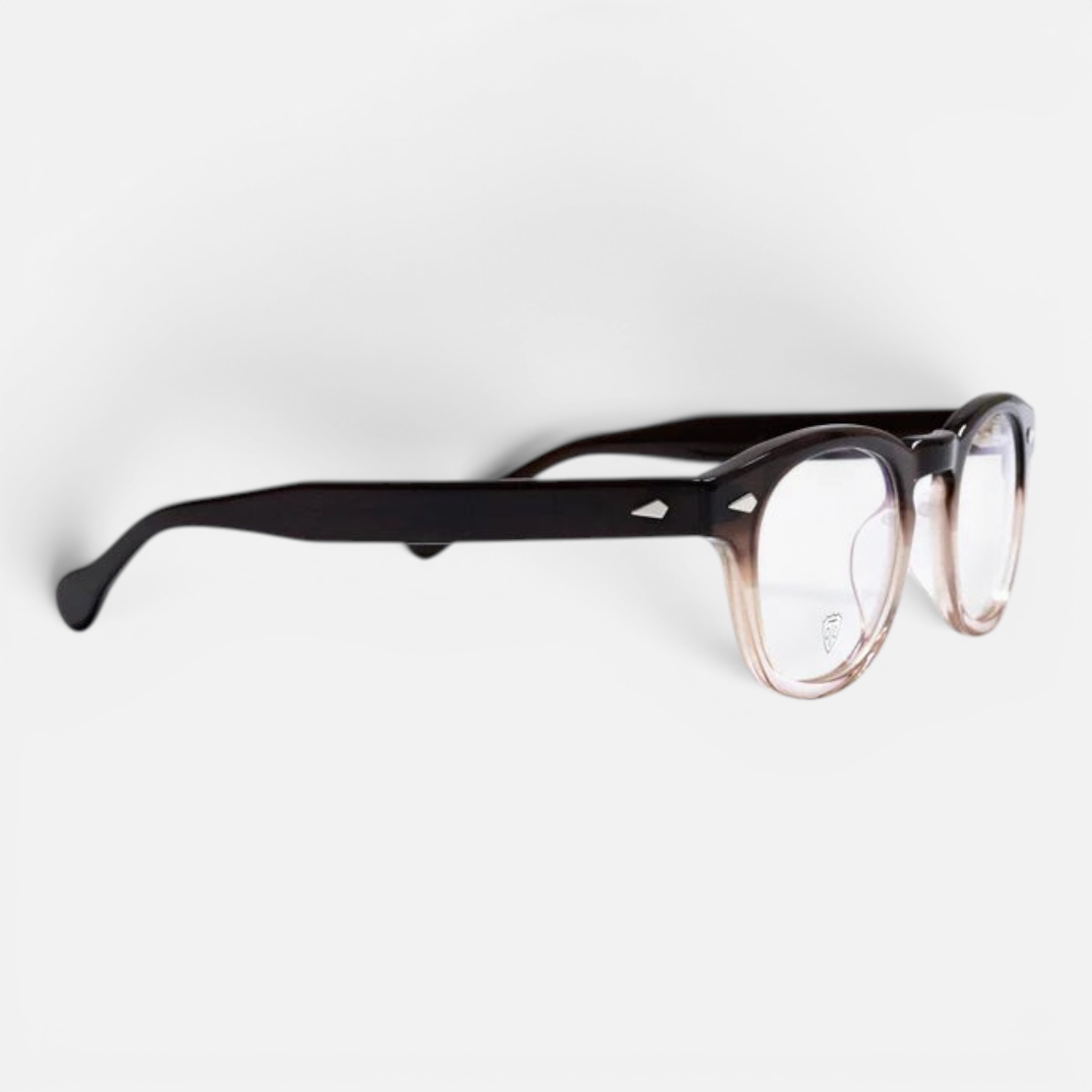 Prescription glasses - Julius Tart Optical AR-zoom-20
