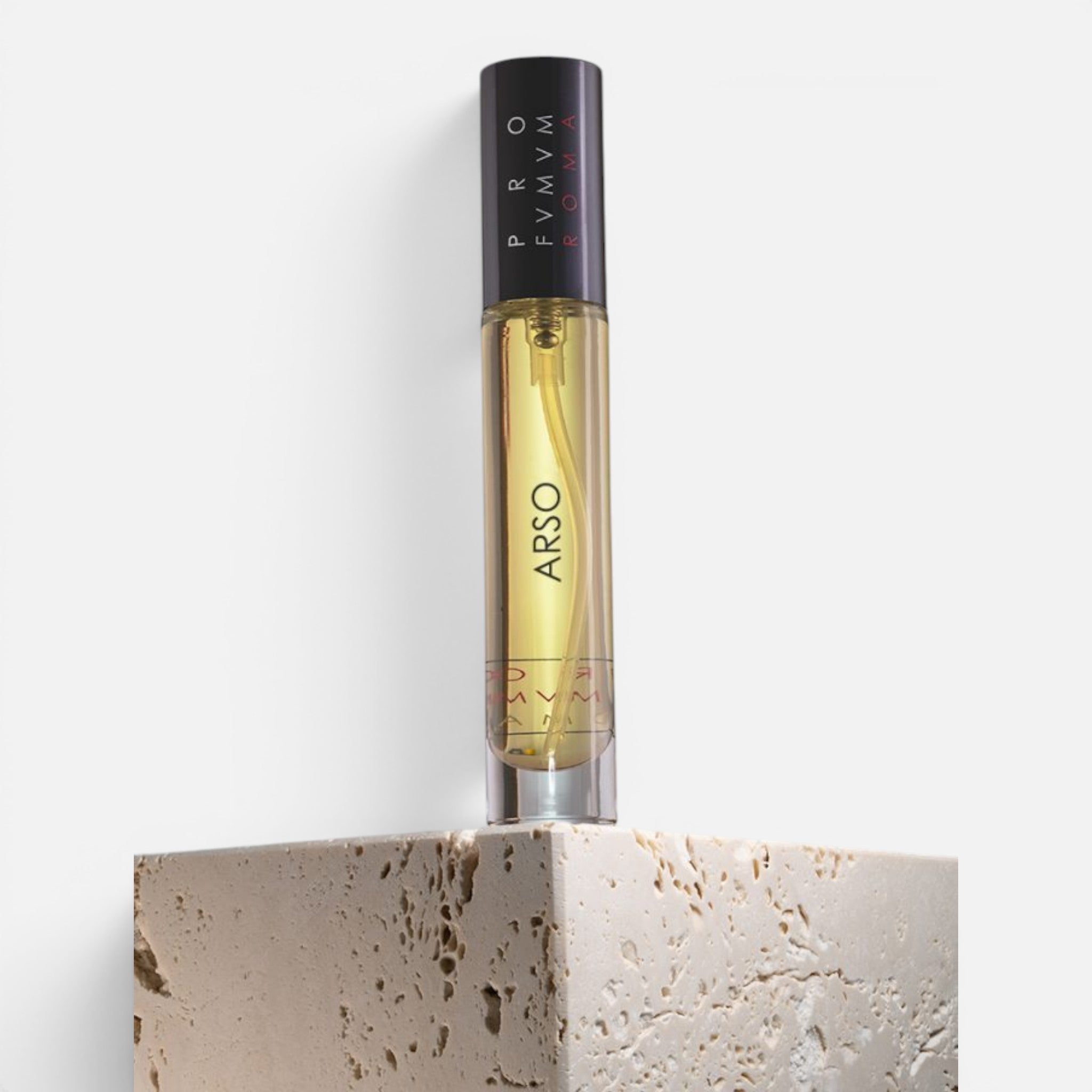 Fragrance - Profumum Roma ARSO