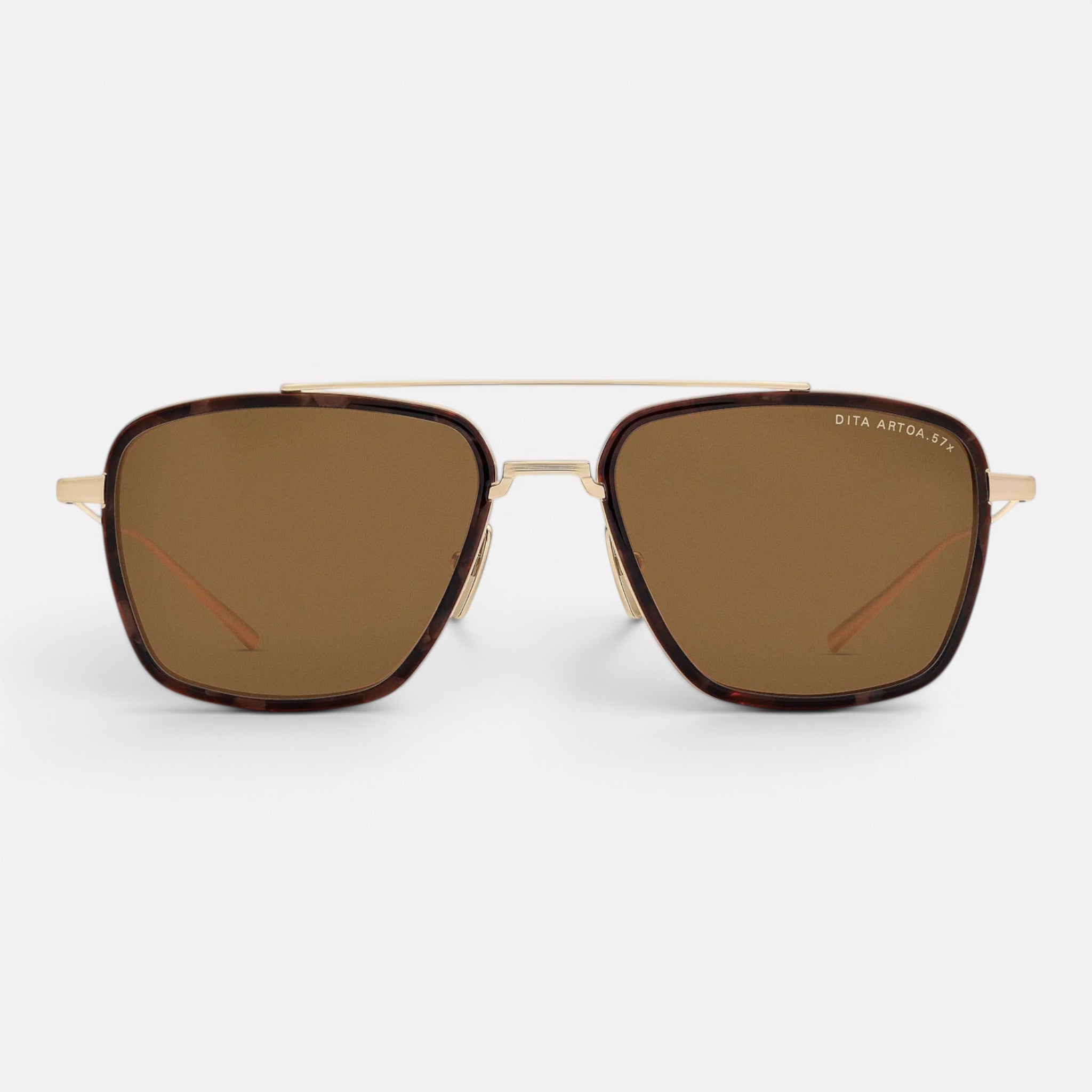 Sunglasses - Dita Eyewear Artoa.57x
