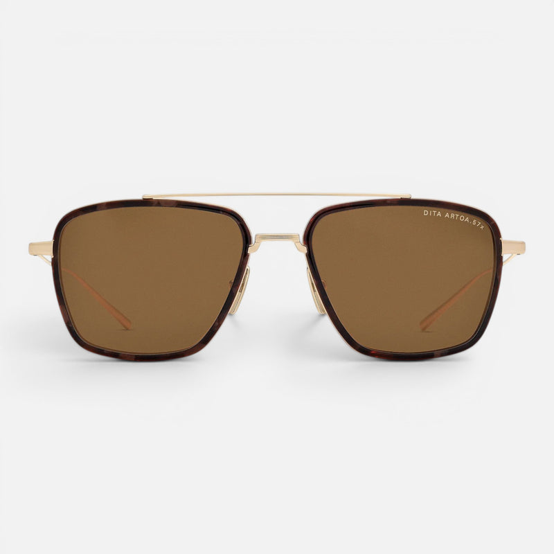 Sunglasses - Dita Eyewear Artoa.57x-zoom-