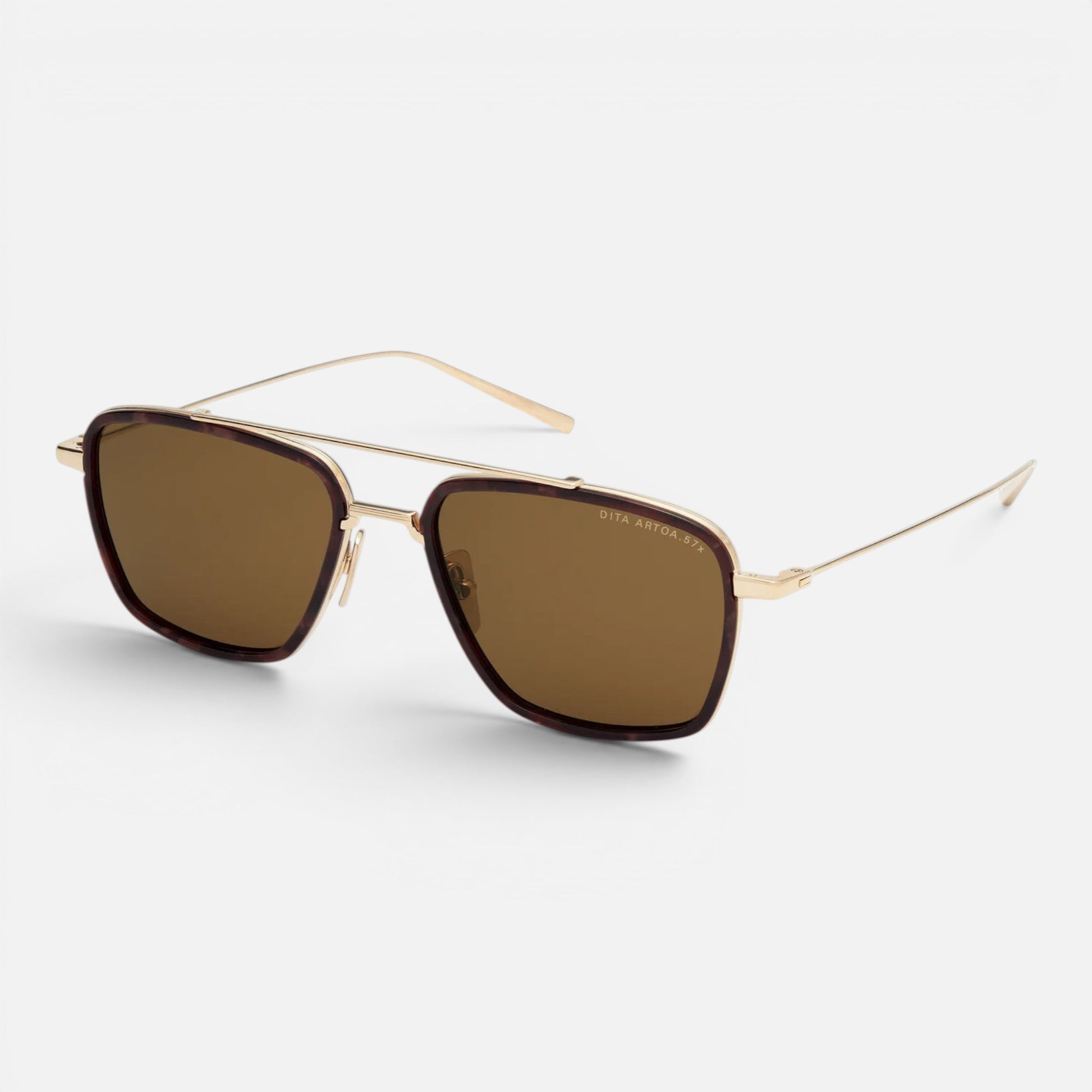 Sunglasses - Dita Eyewear Artoa.57x-2