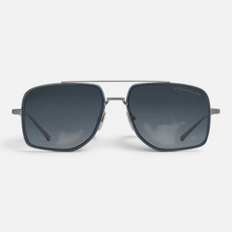 Occhiali da sole - Dita Eyewear Artoa.88x-zoom-