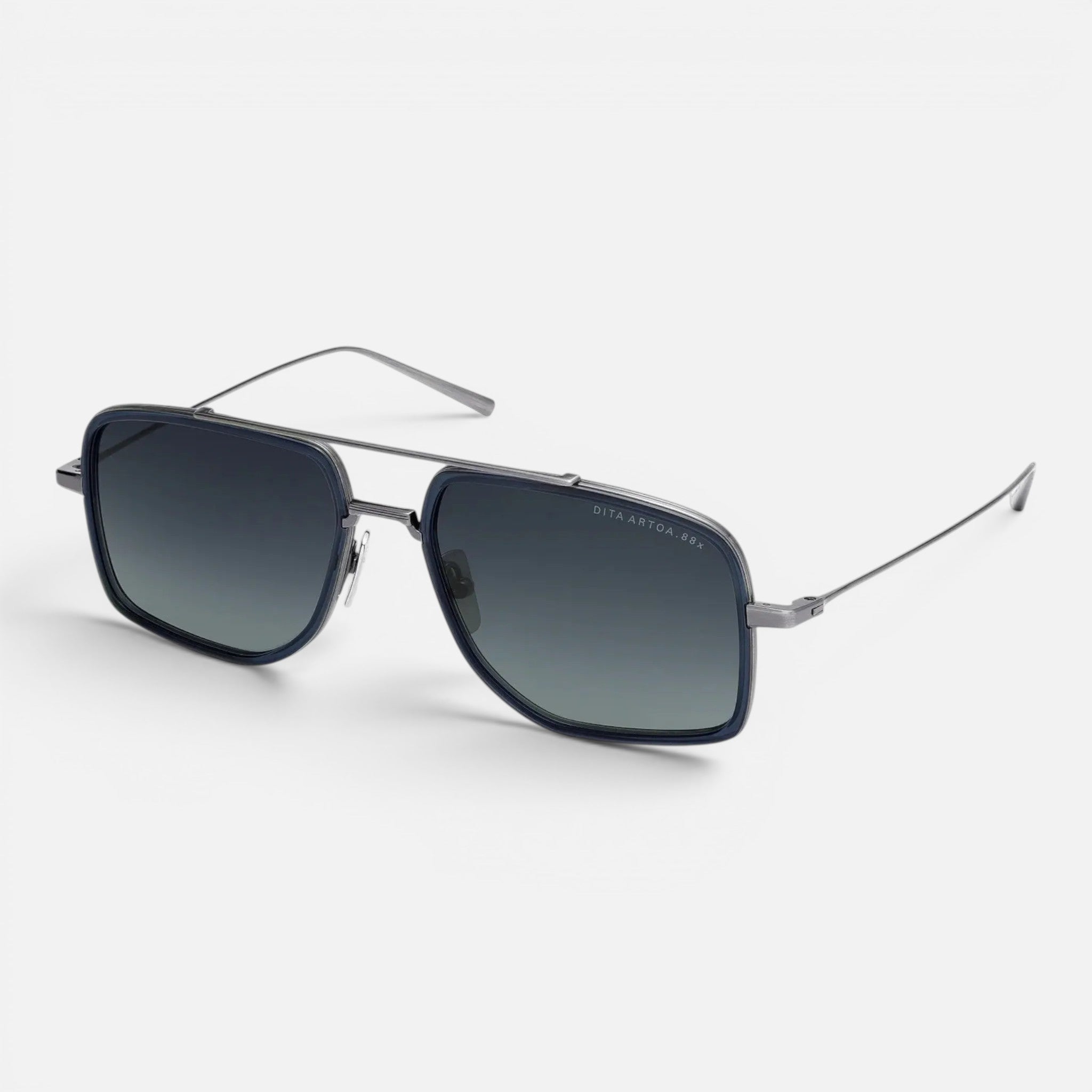 Sunglasses - Dita Eyewear Artoa.88x