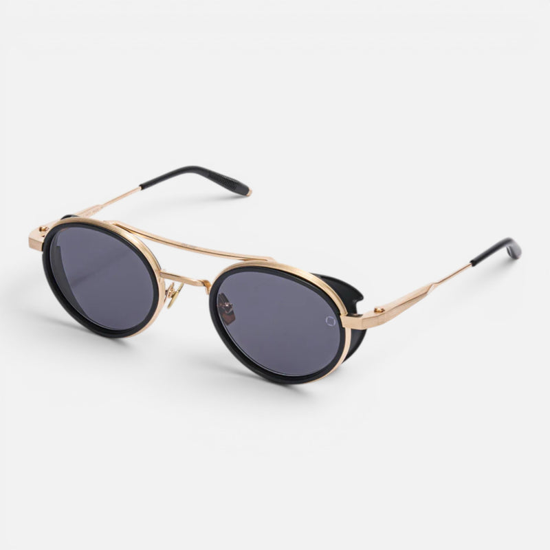 Sunglasses - Akoni Astria-zoom-