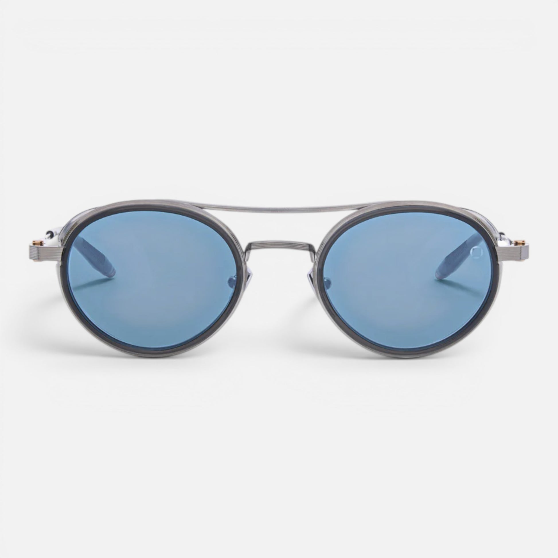 Sunglasses - Akoni Astria-3