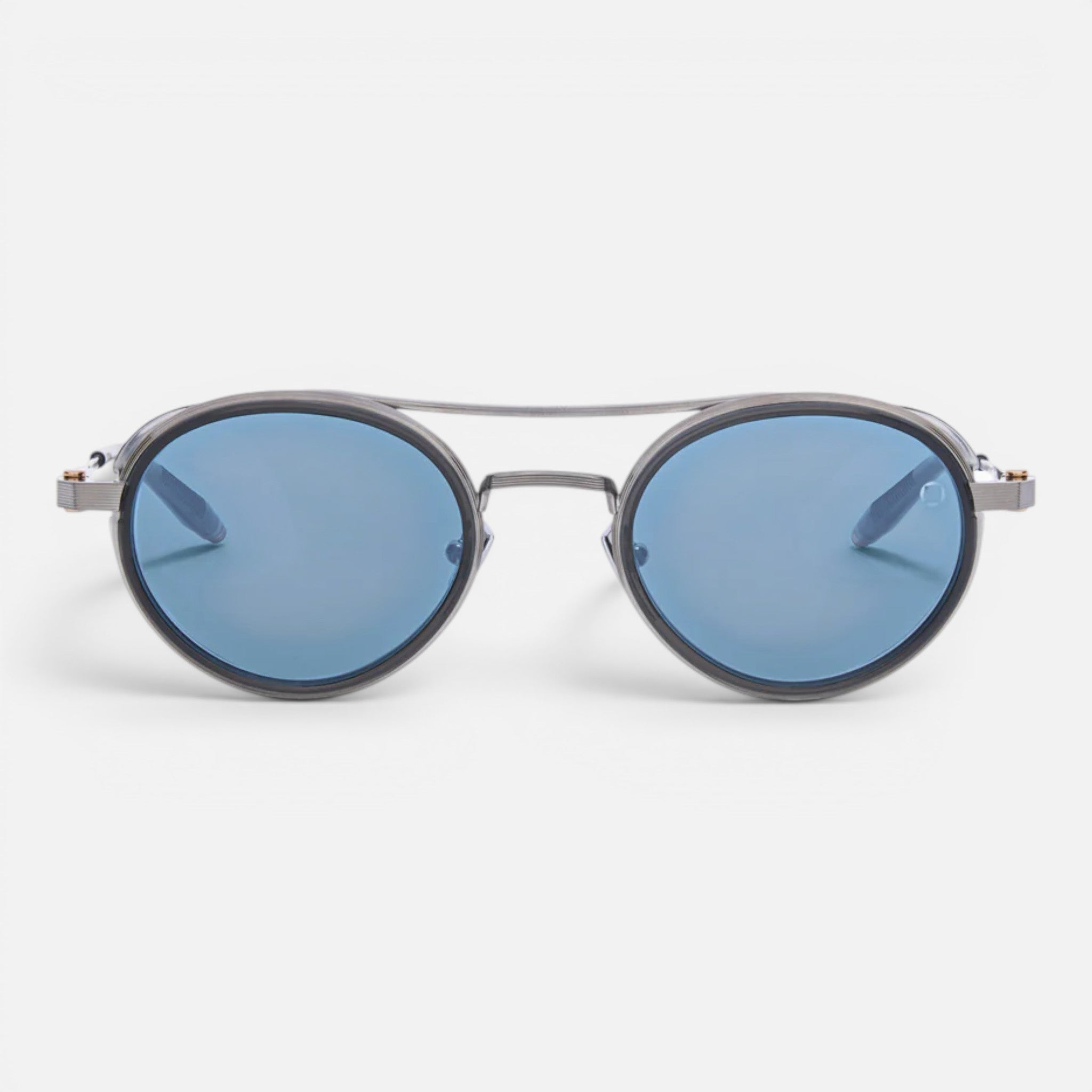 Sunglasses - Akoni Astria-zoom-3