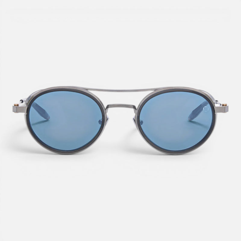 Sunglasses - Akoni Astria-zoom-