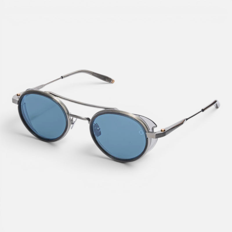 Sunglasses - Akoni Astria-zoom-