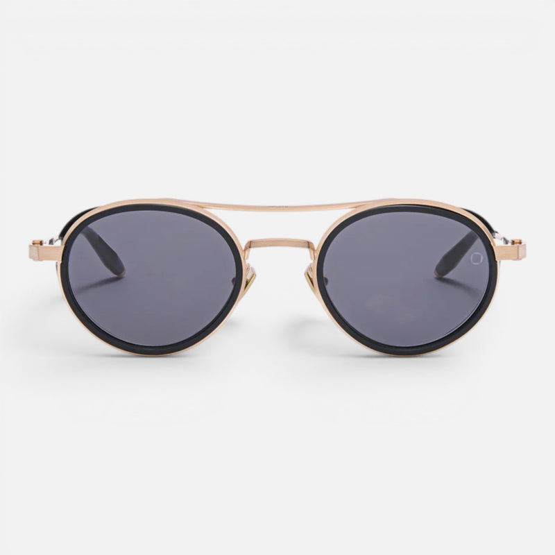 Sunglasses - Akoni Astria-zoom-