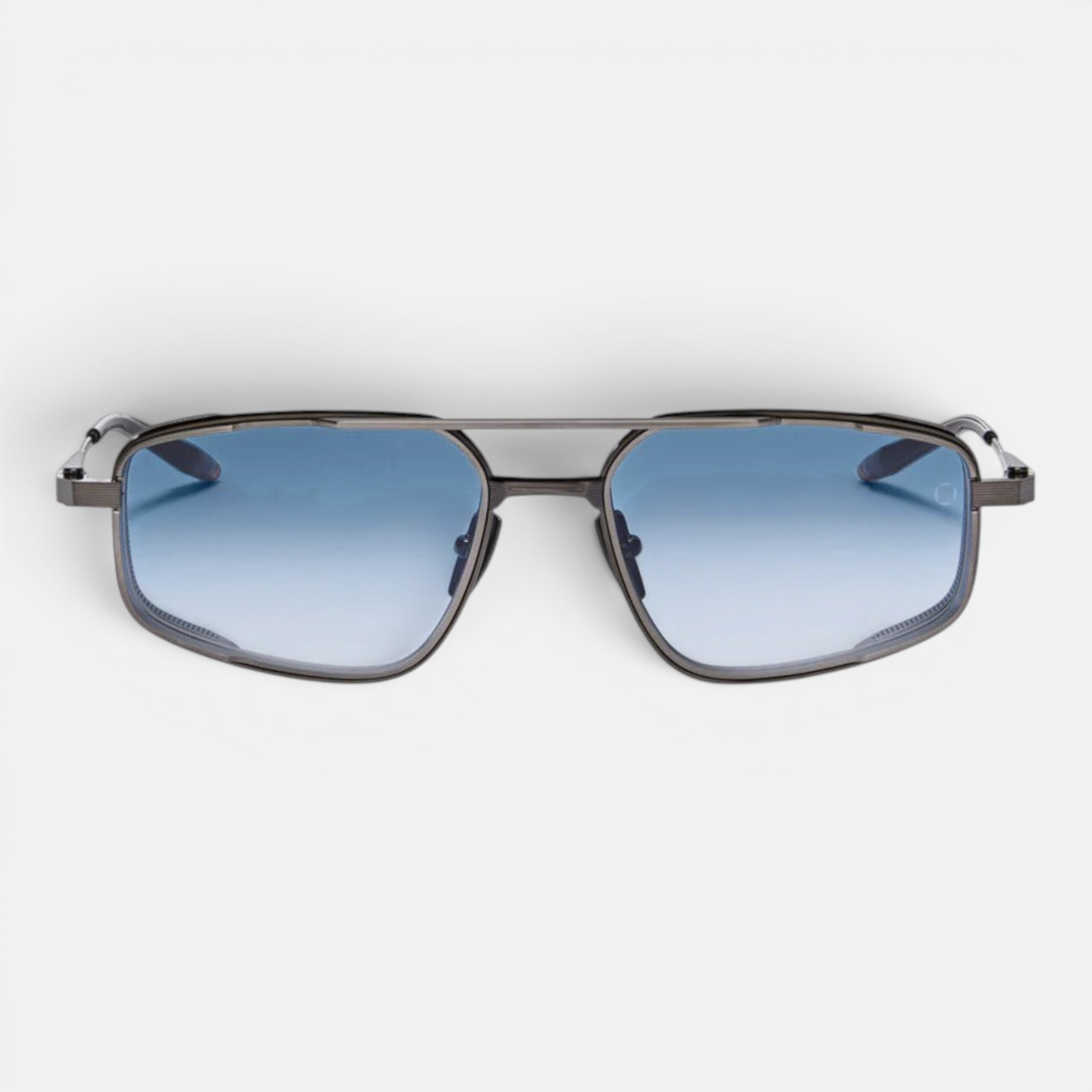 Sunglasses - Akoni Atlantis-zoom-1