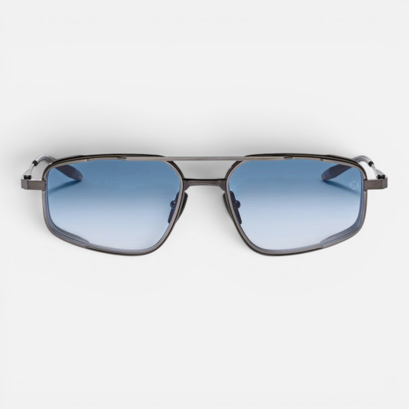 Sunglasses - Akoni Atlantis-zoom-