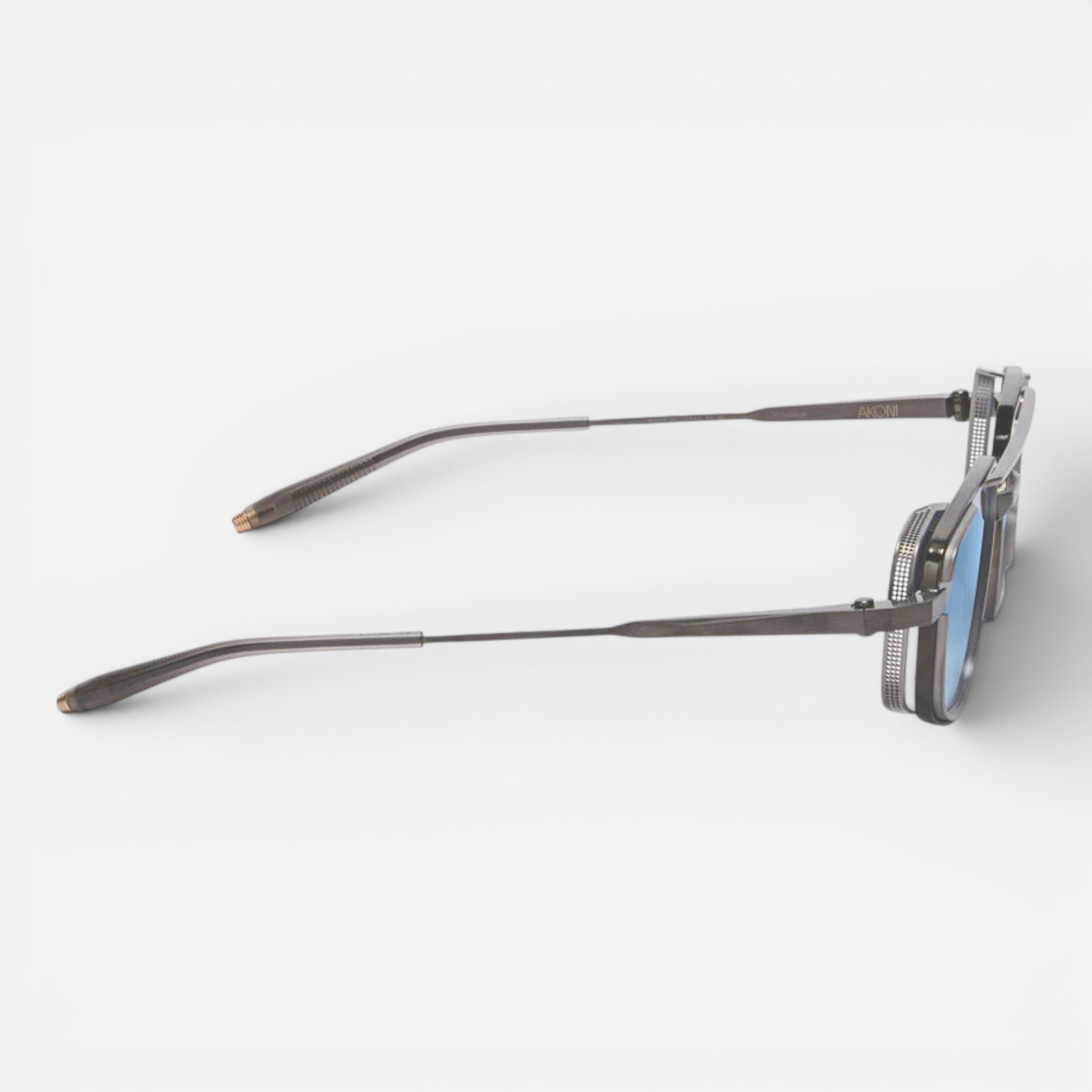 Sunglasses - Akoni Atlantis-zoom-3