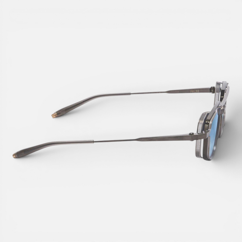 Sunglasses - Akoni Atlantis-zoom-