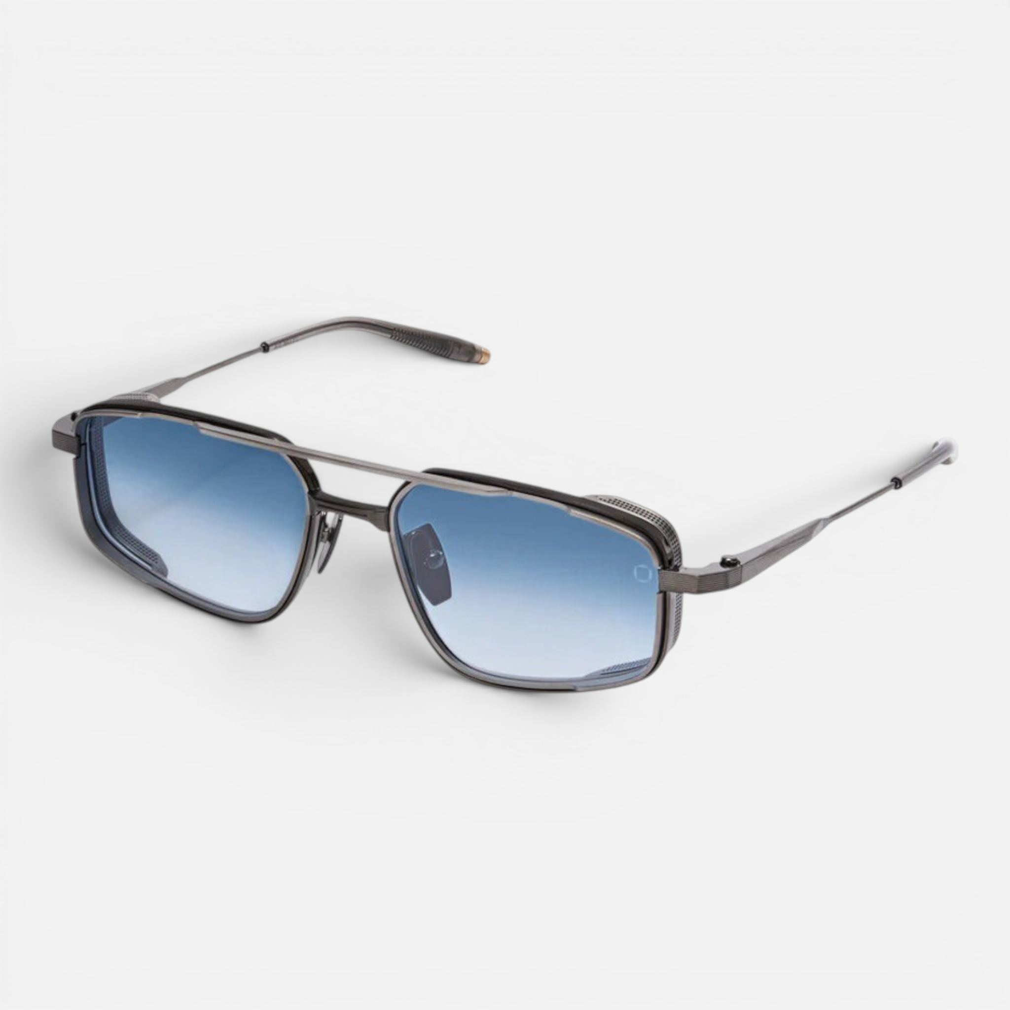 Sunglasses - Akoni Atlantis-zoom-2