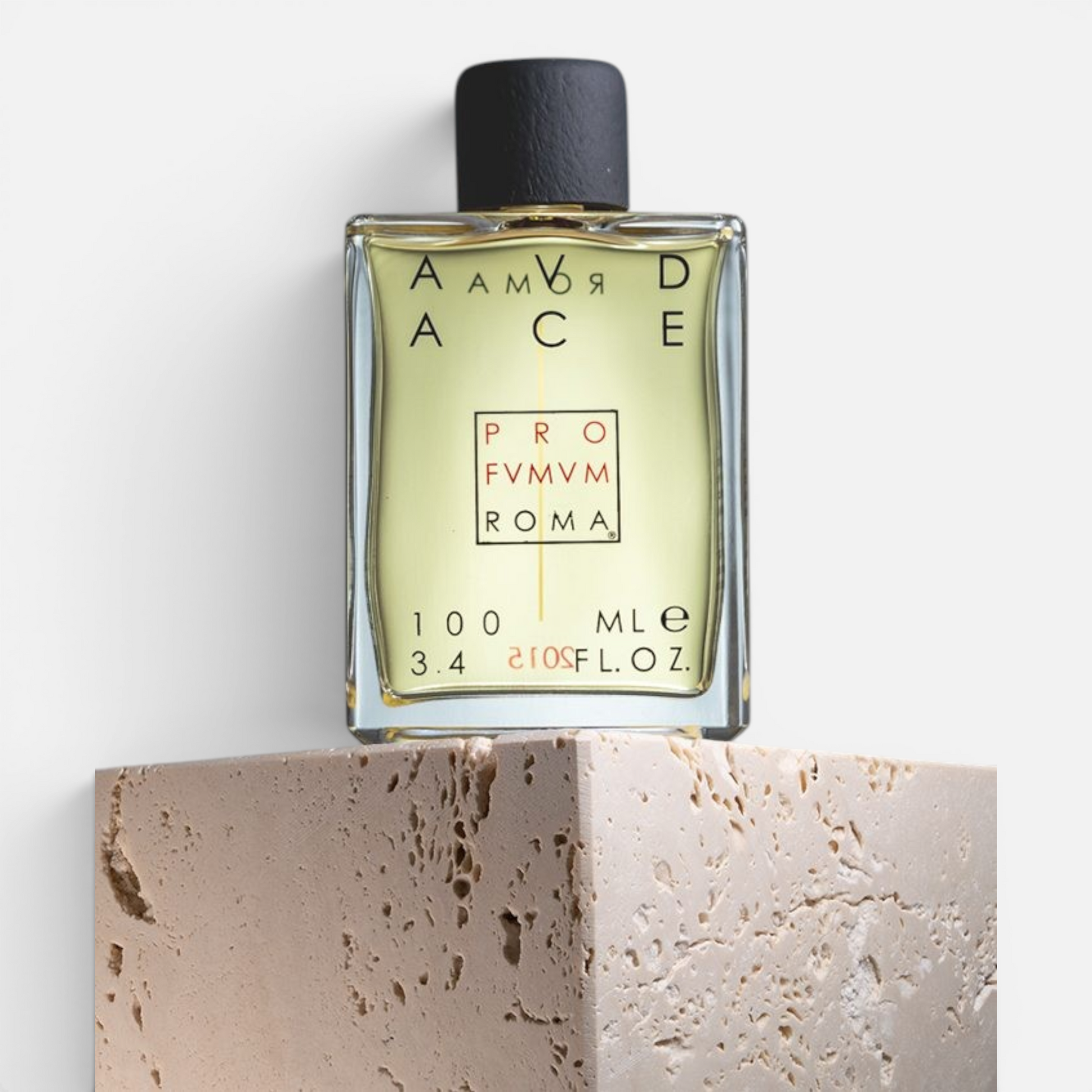 Fragrance - Profumum Roma AUDACE-1