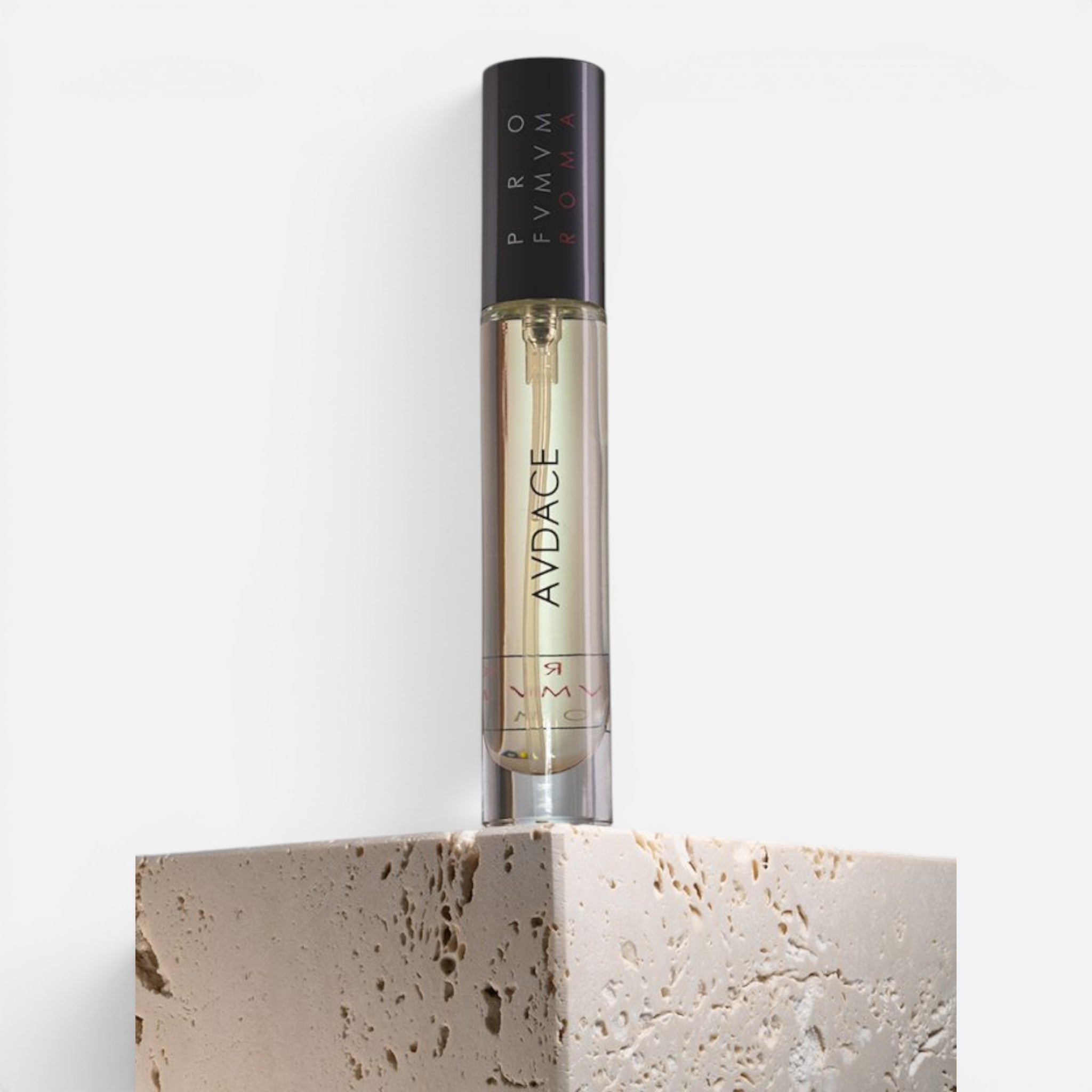 Fragrance - Profumum Roma AUDACE