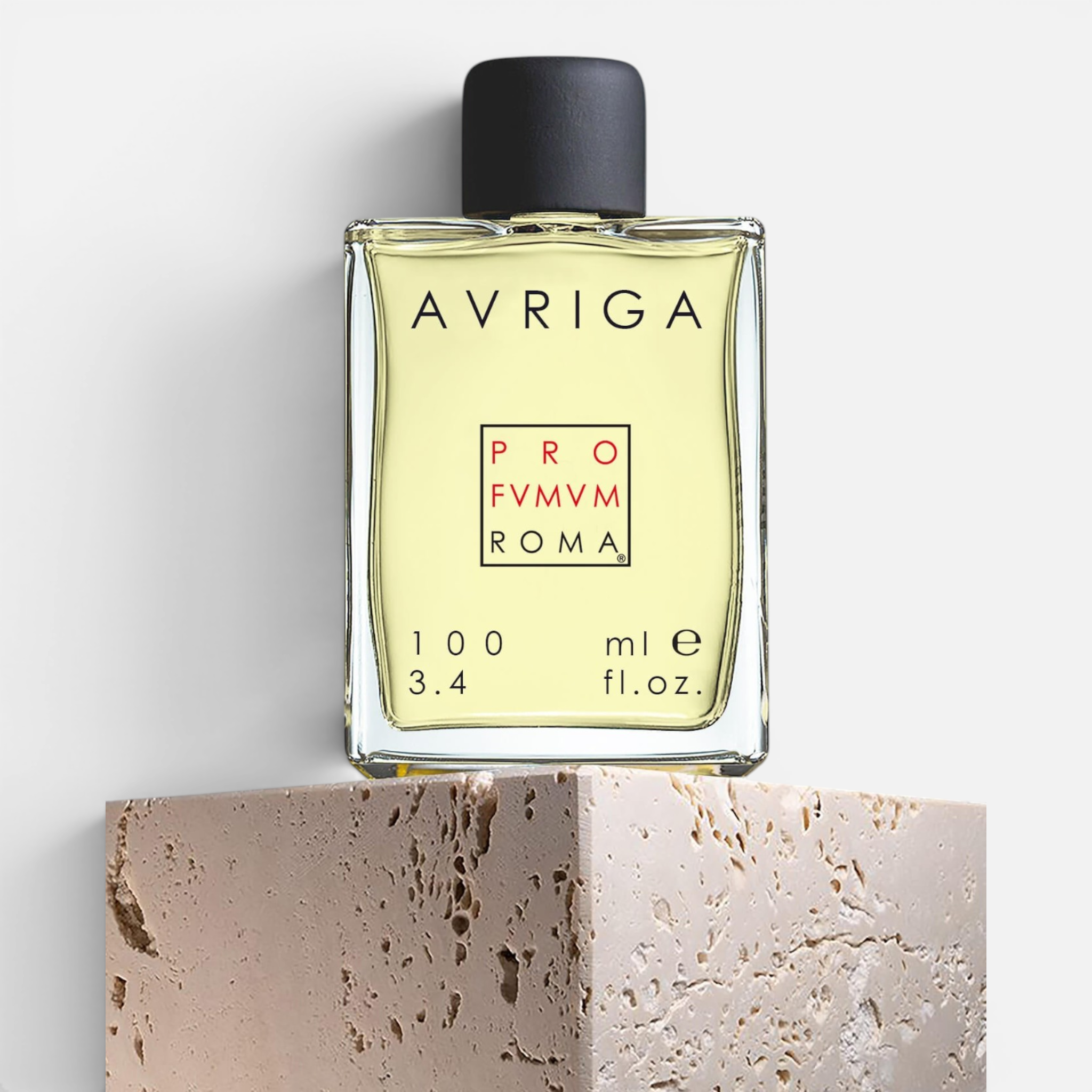 Profumo - Profumum Roma AURIGA-zoom-1